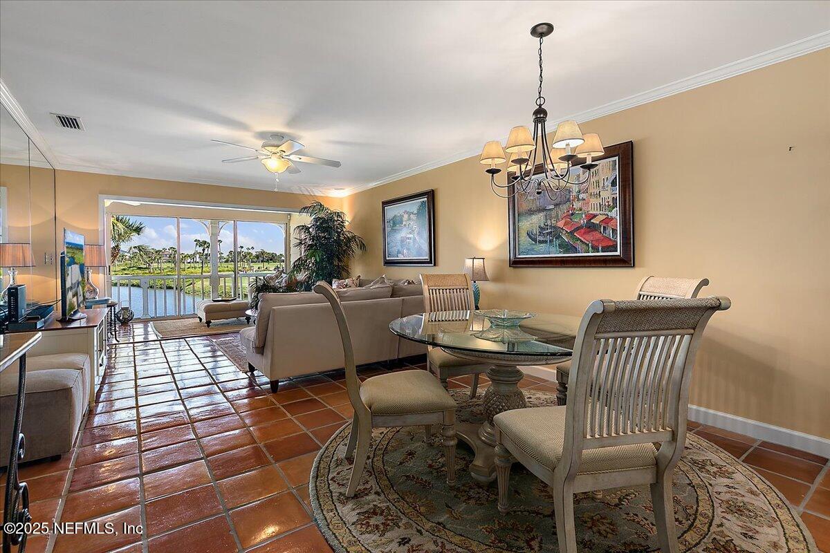 91 SAN JUAN Drive, G4