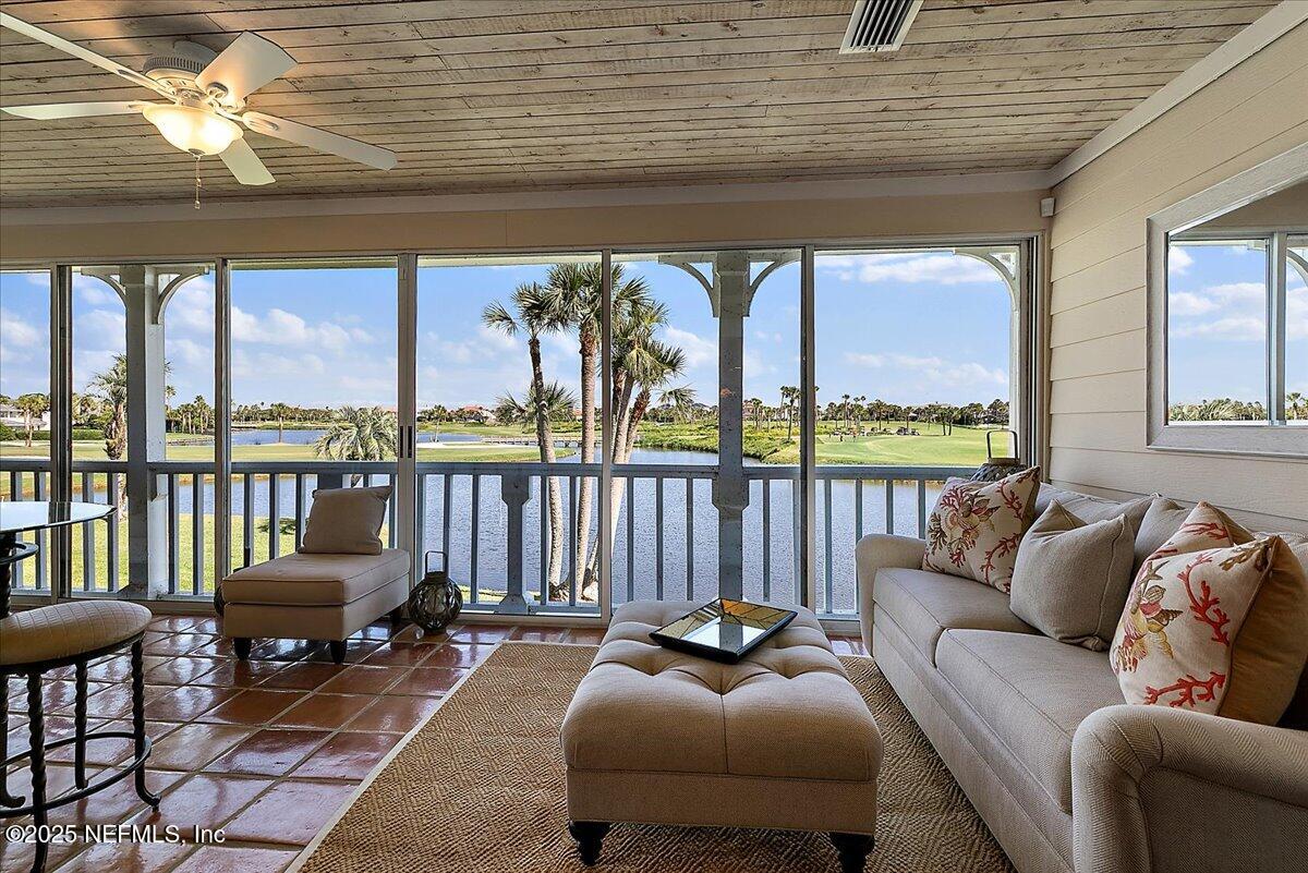 91 SAN JUAN Drive, G4