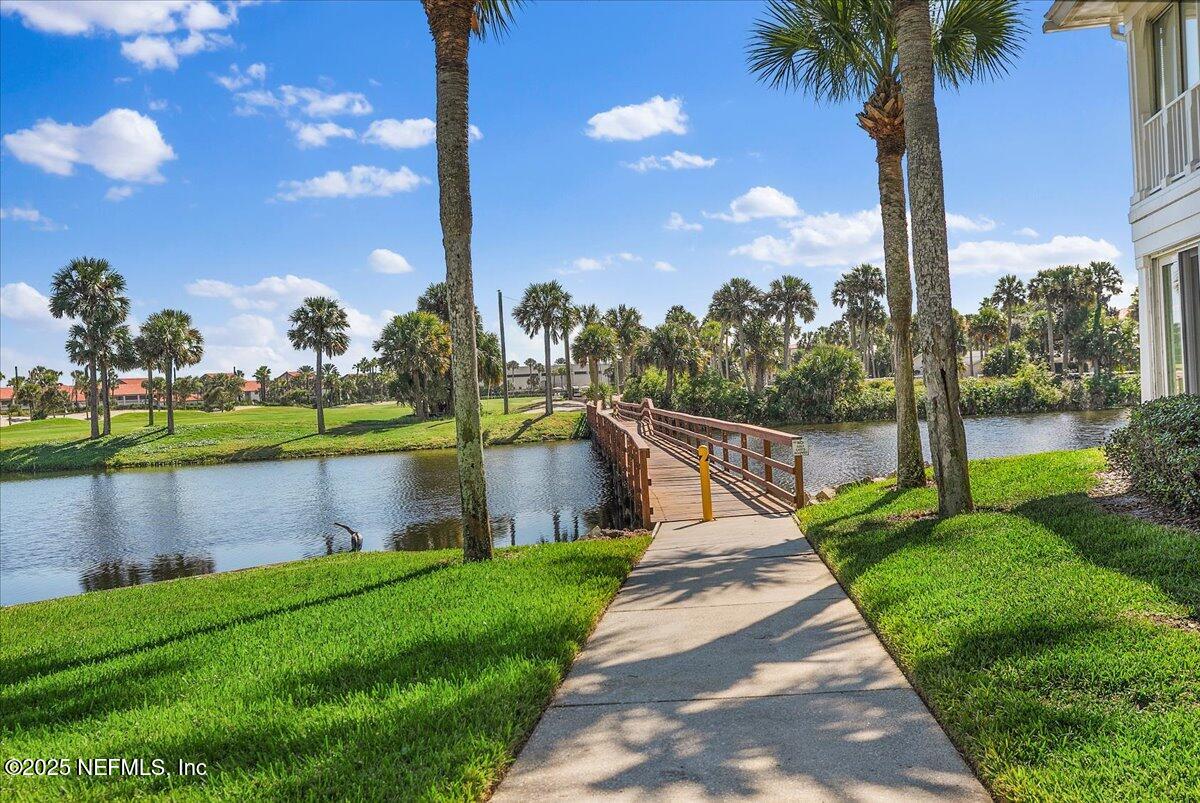 91 SAN JUAN Drive, G4