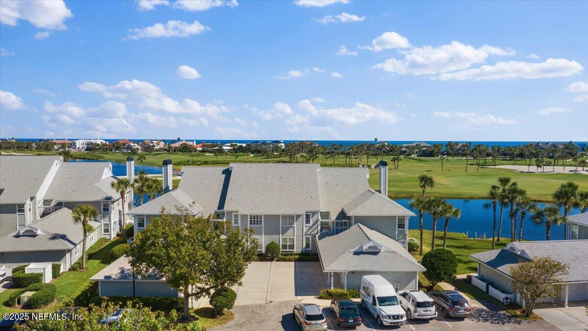 91 SAN JUAN Drive, G4