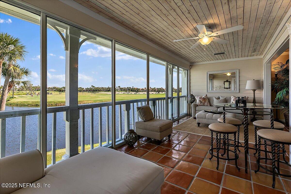 91 SAN JUAN Drive, G4