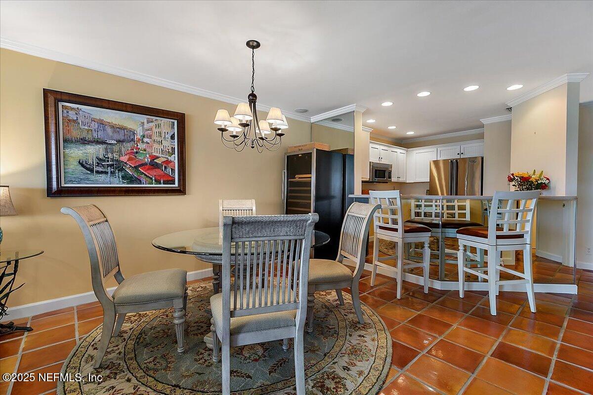 91 SAN JUAN Drive, G4