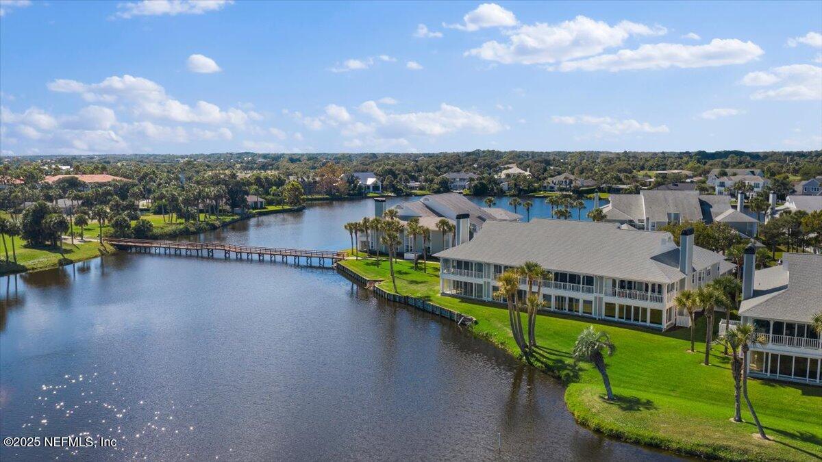 91 SAN JUAN Drive, G4