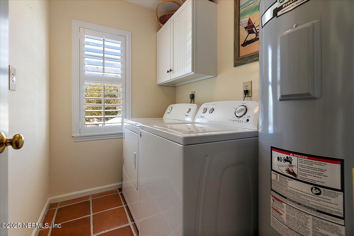 91 SAN JUAN Drive, G4