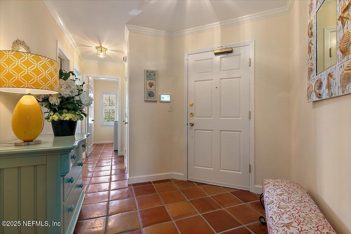 91 SAN JUAN Drive, G4