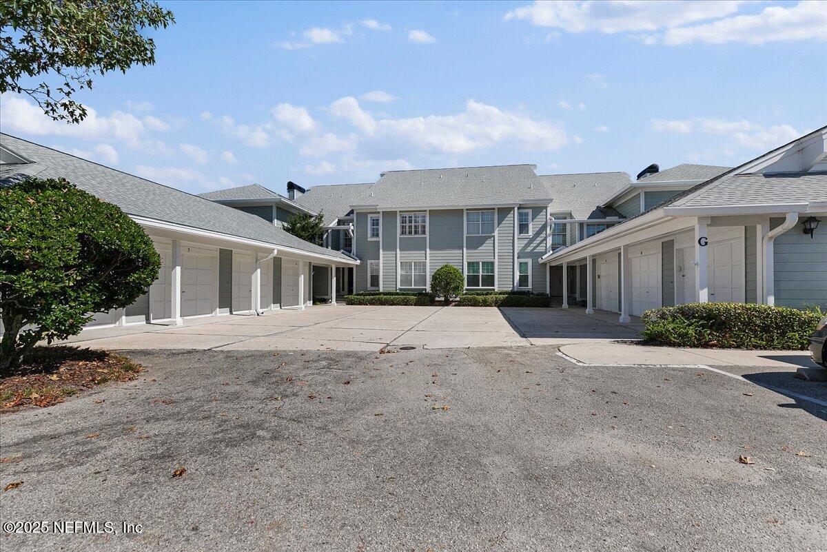 91 SAN JUAN Drive, G4