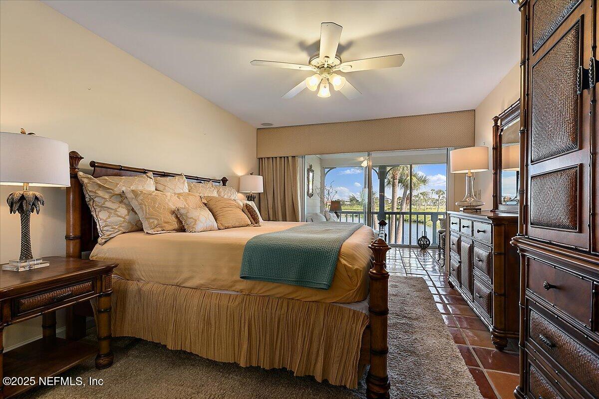 91 SAN JUAN Drive, G4