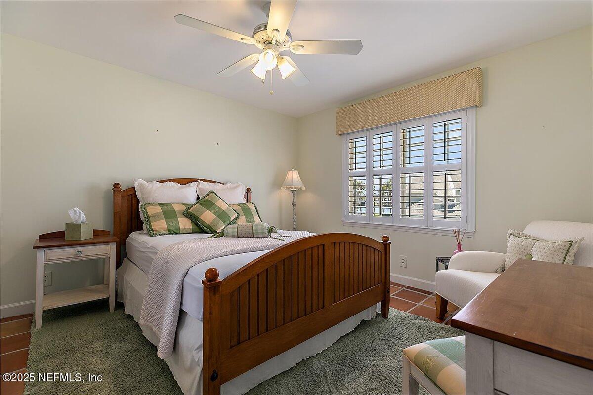 91 SAN JUAN Drive, G4