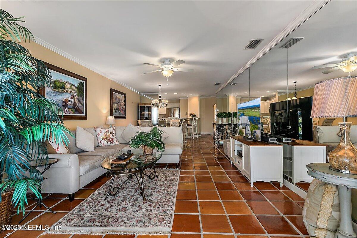 91 SAN JUAN Drive, G4