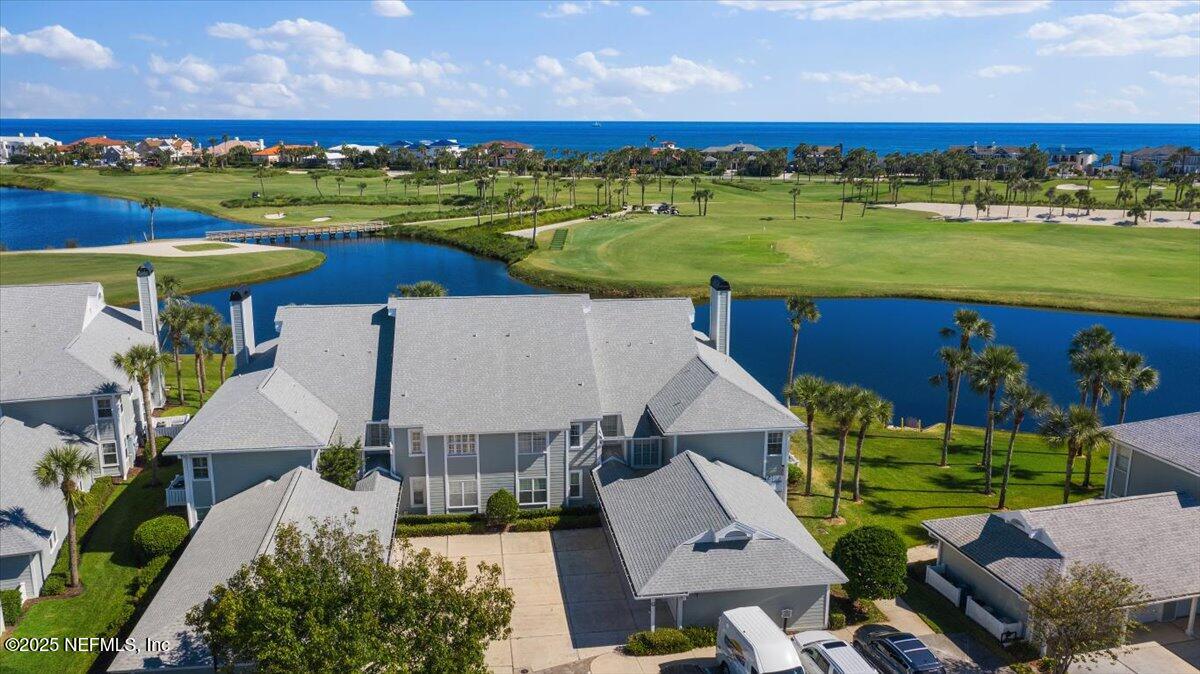 91 SAN JUAN Drive, G4