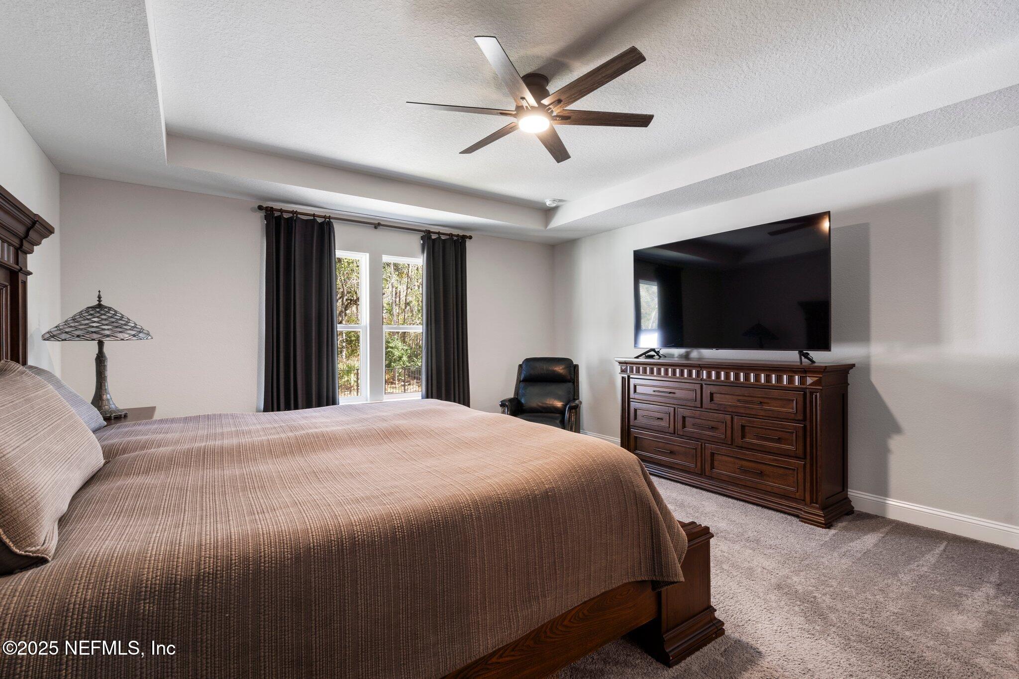 314 CHANDLER Drive, St. Johns