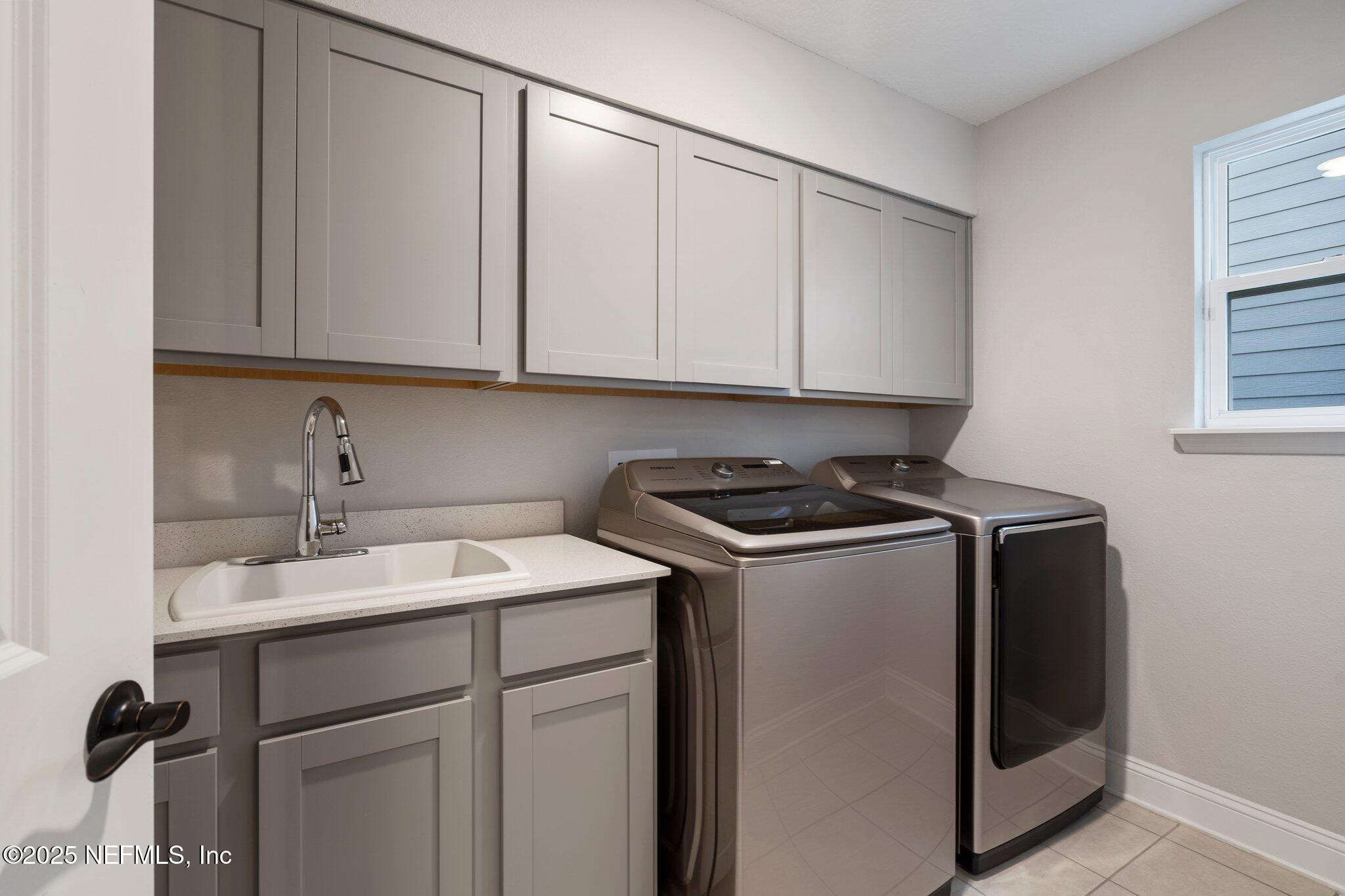 314 CHANDLER Drive, St. Johns