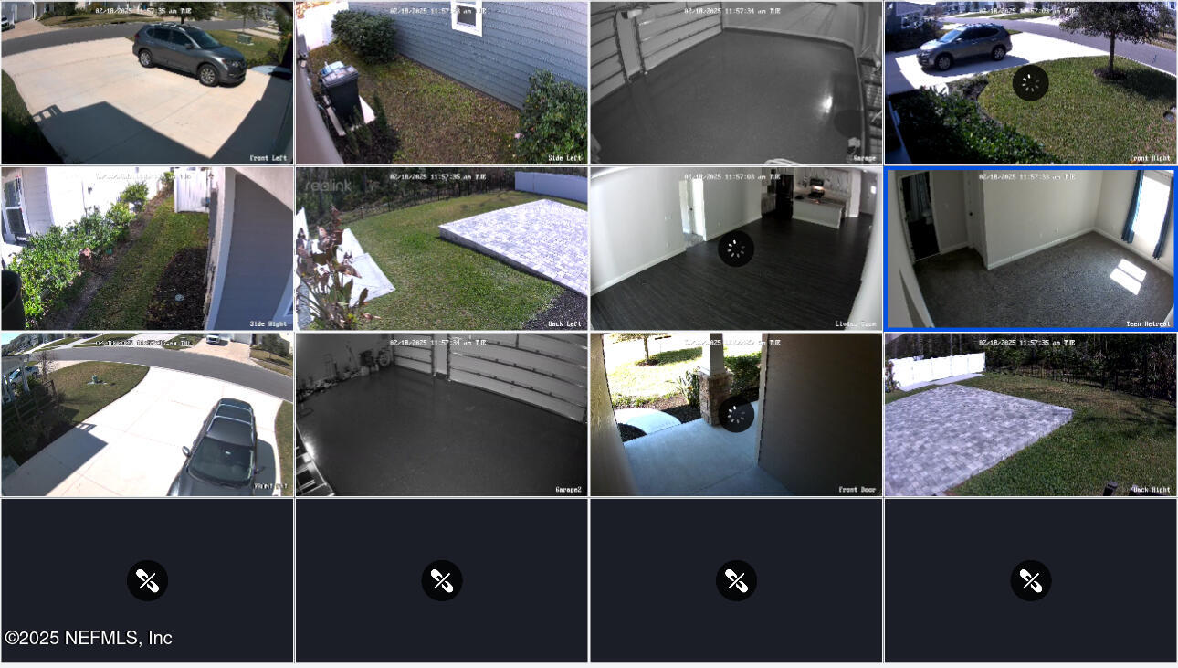 314 CHANDLER Drive, St. Johns