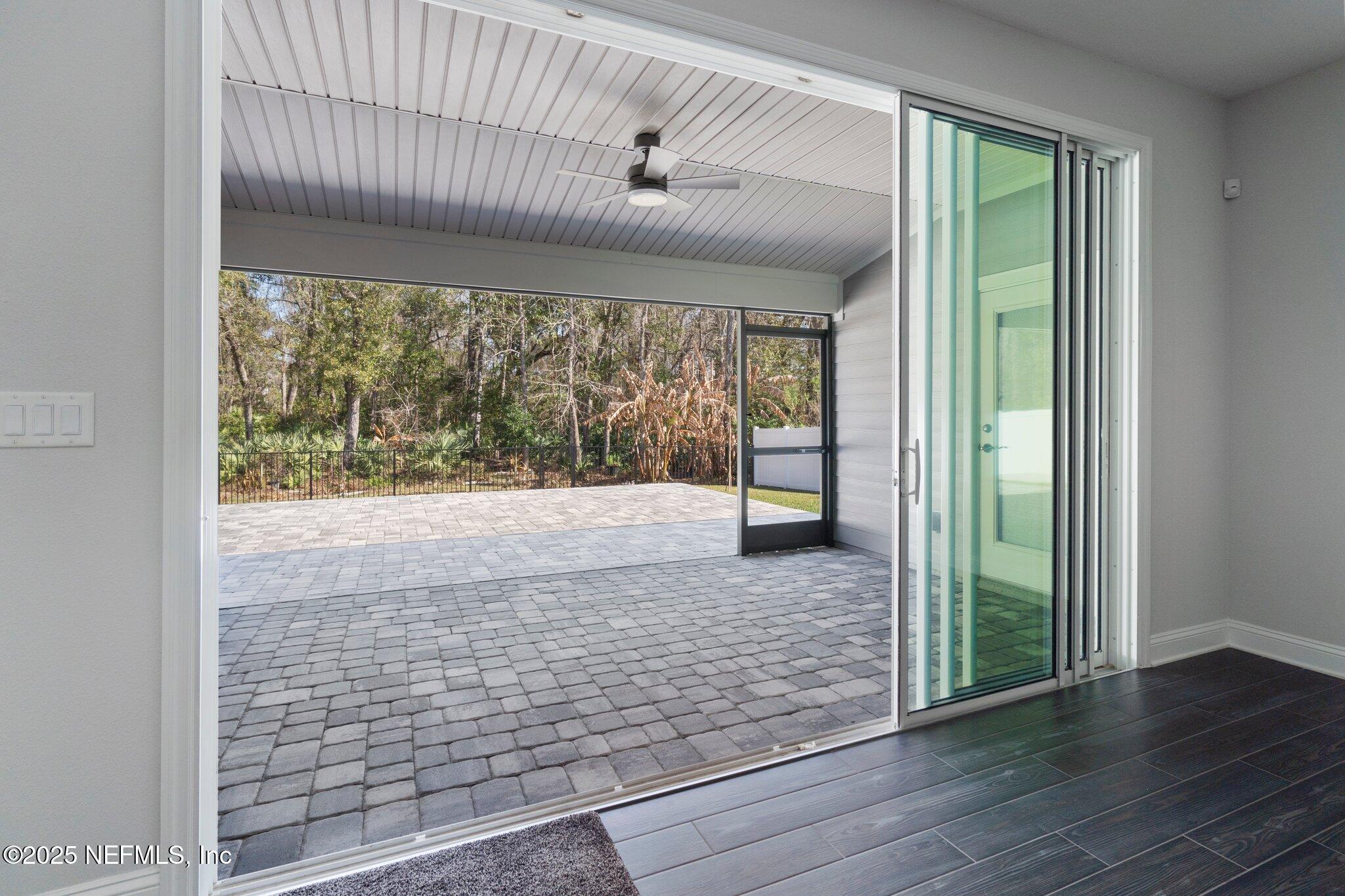 314 CHANDLER Drive, St. Johns
