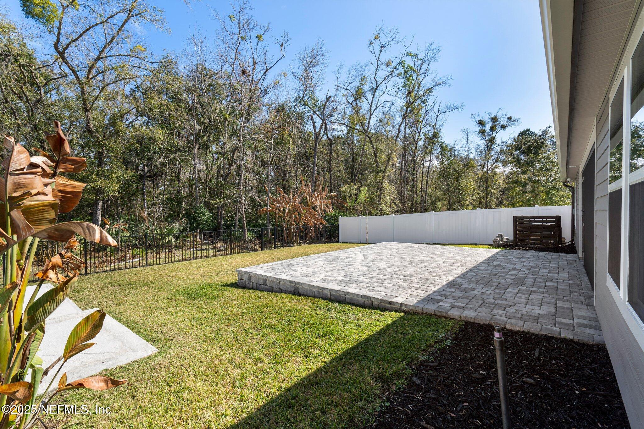 314 CHANDLER Drive, St. Johns