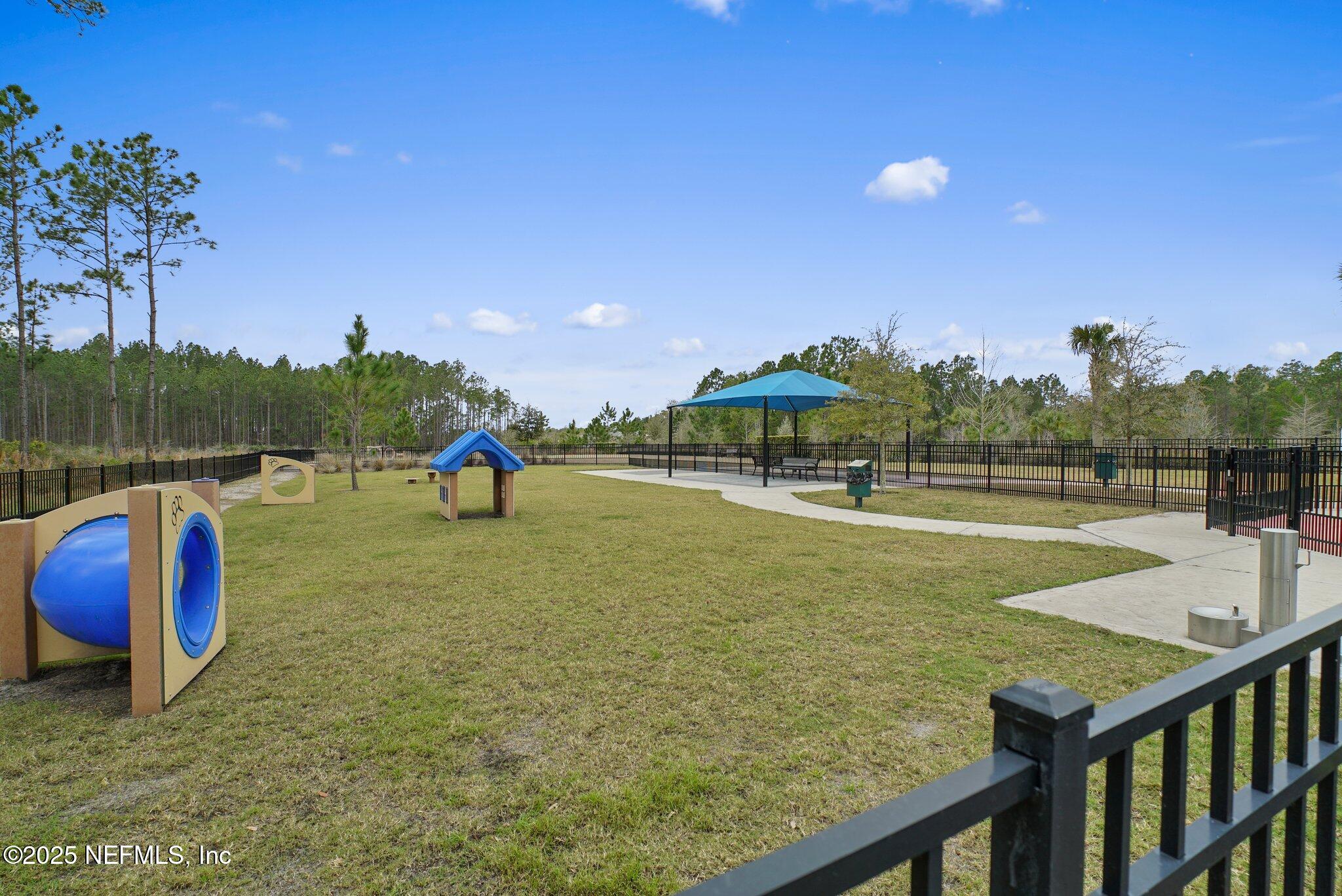 314 CHANDLER Drive, St. Johns