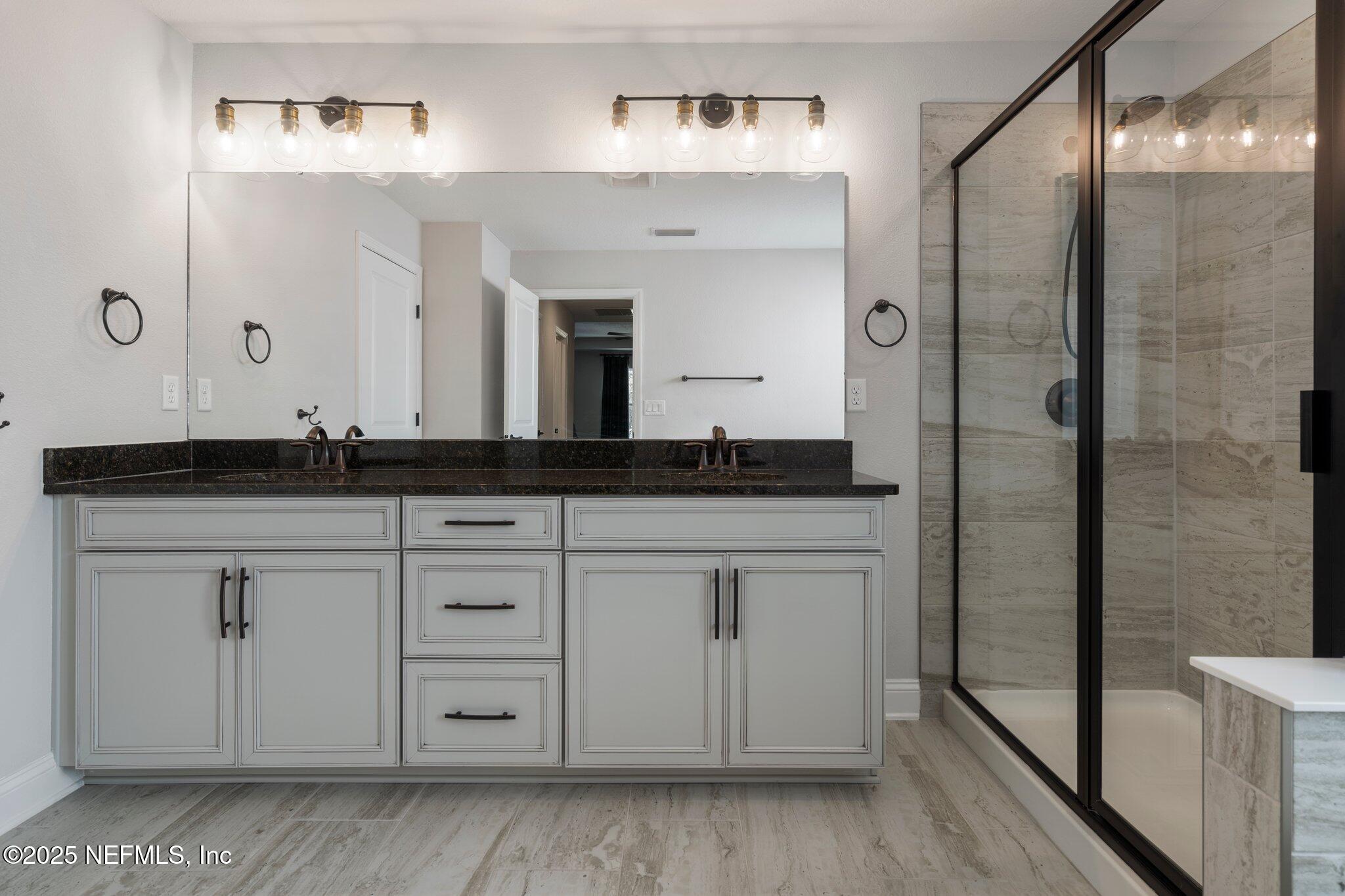 314 CHANDLER Drive, St. Johns