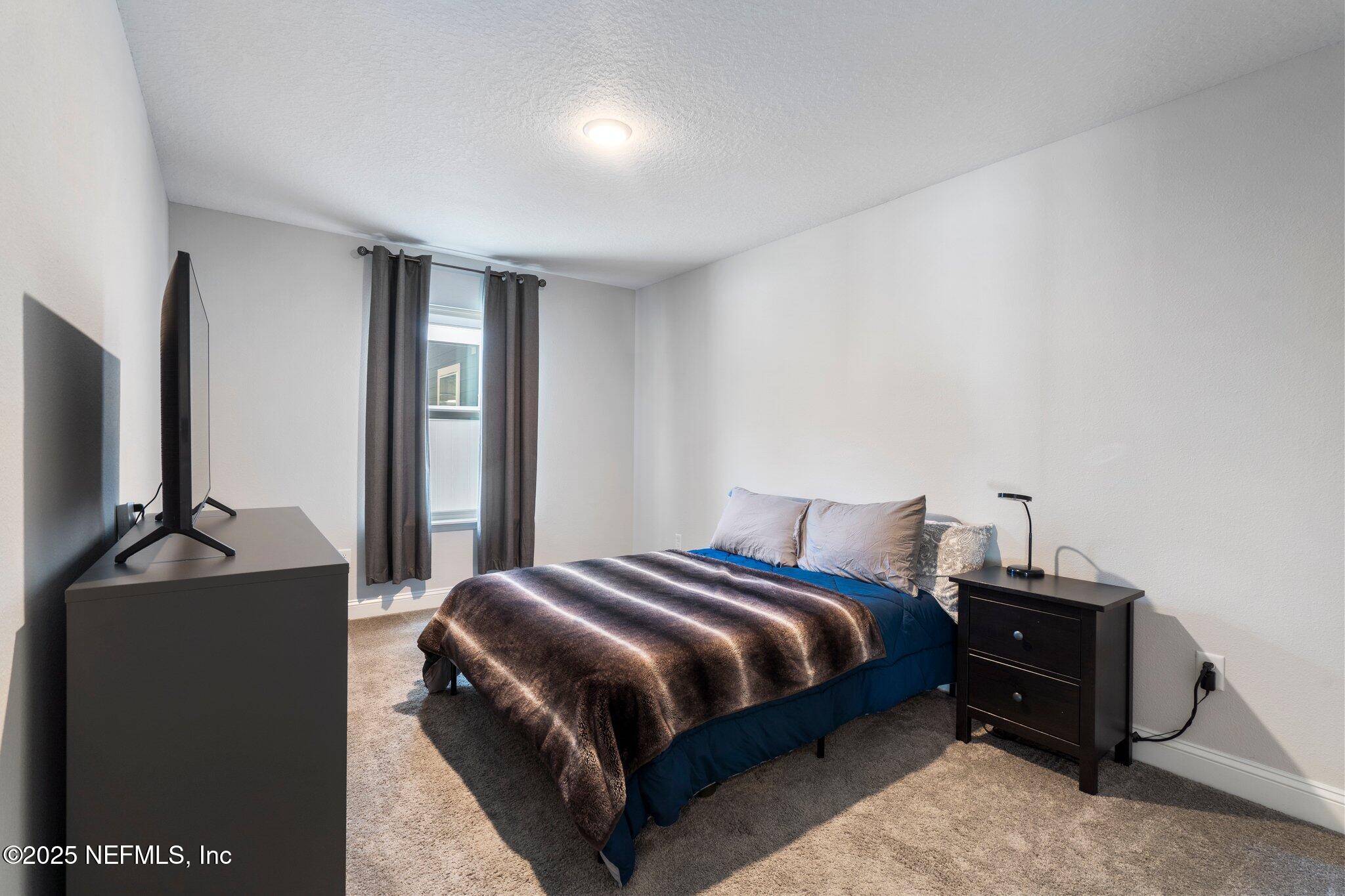 314 CHANDLER Drive, St. Johns