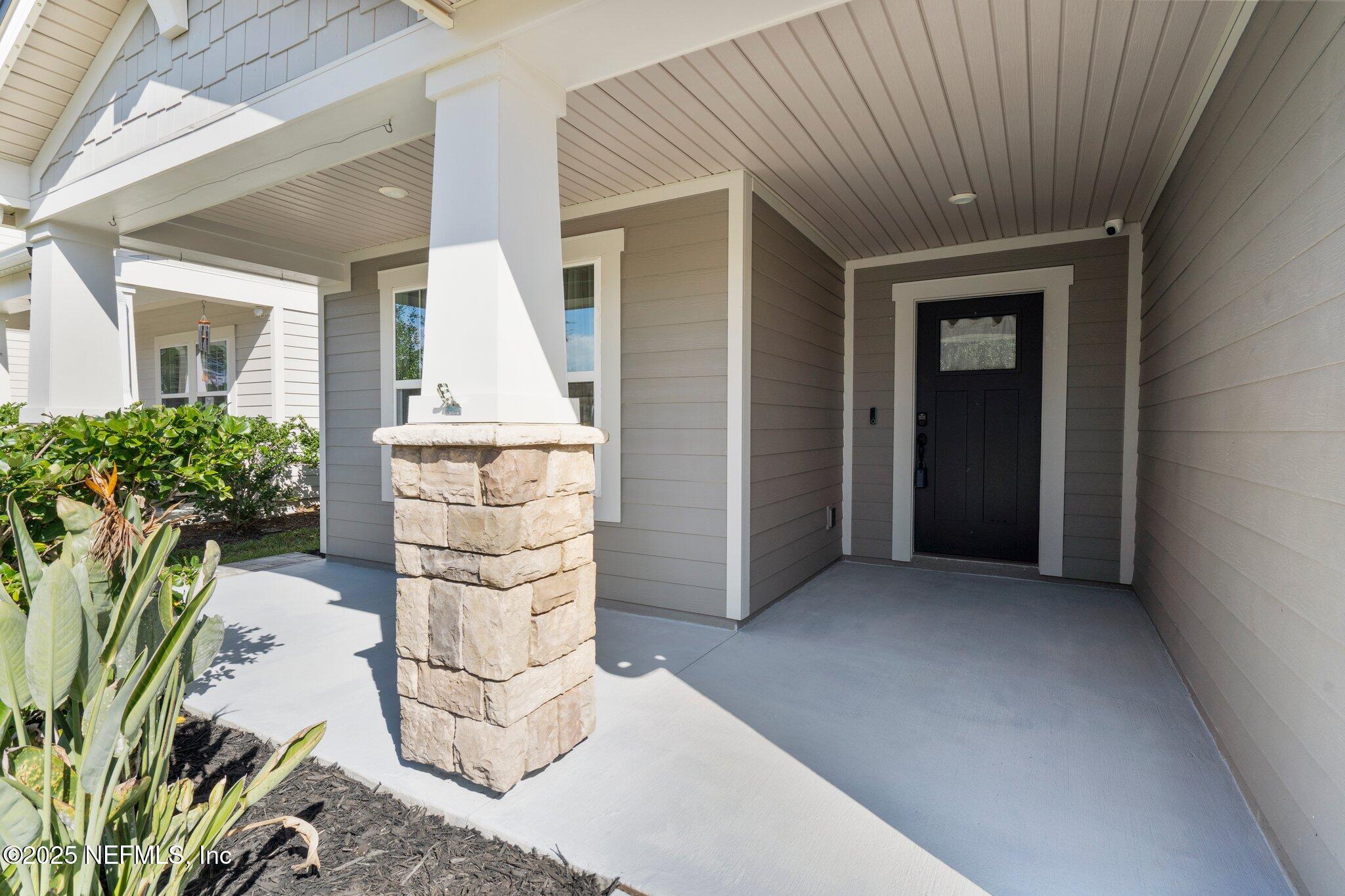 314 CHANDLER Drive, St. Johns