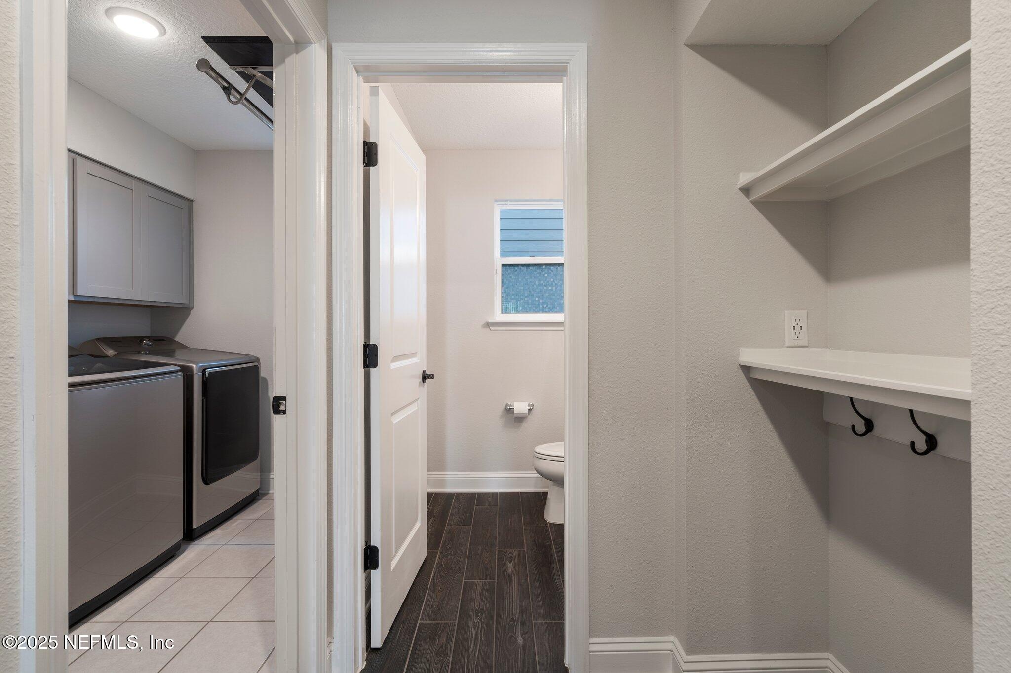 314 CHANDLER Drive, St. Johns