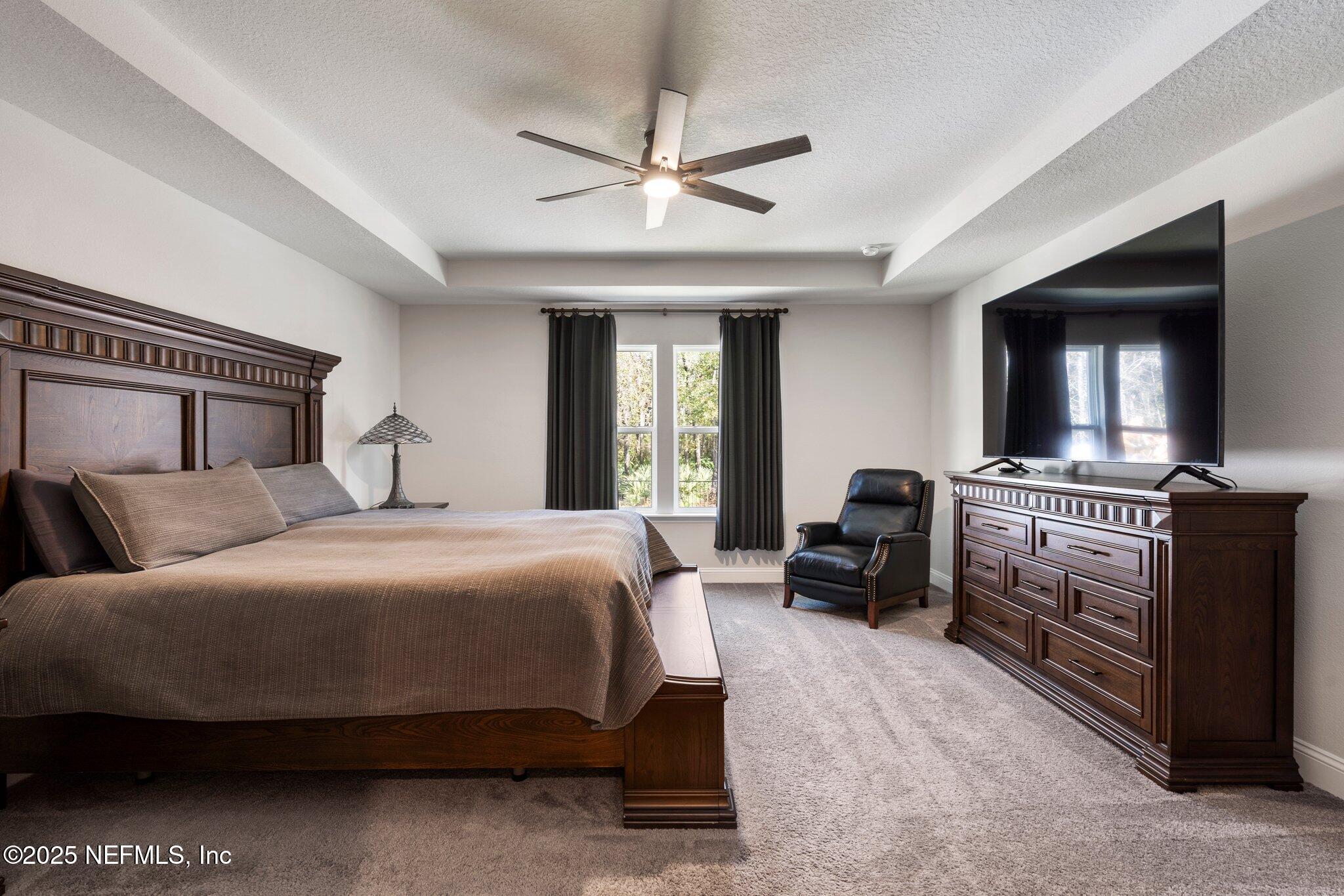 314 CHANDLER Drive, St. Johns