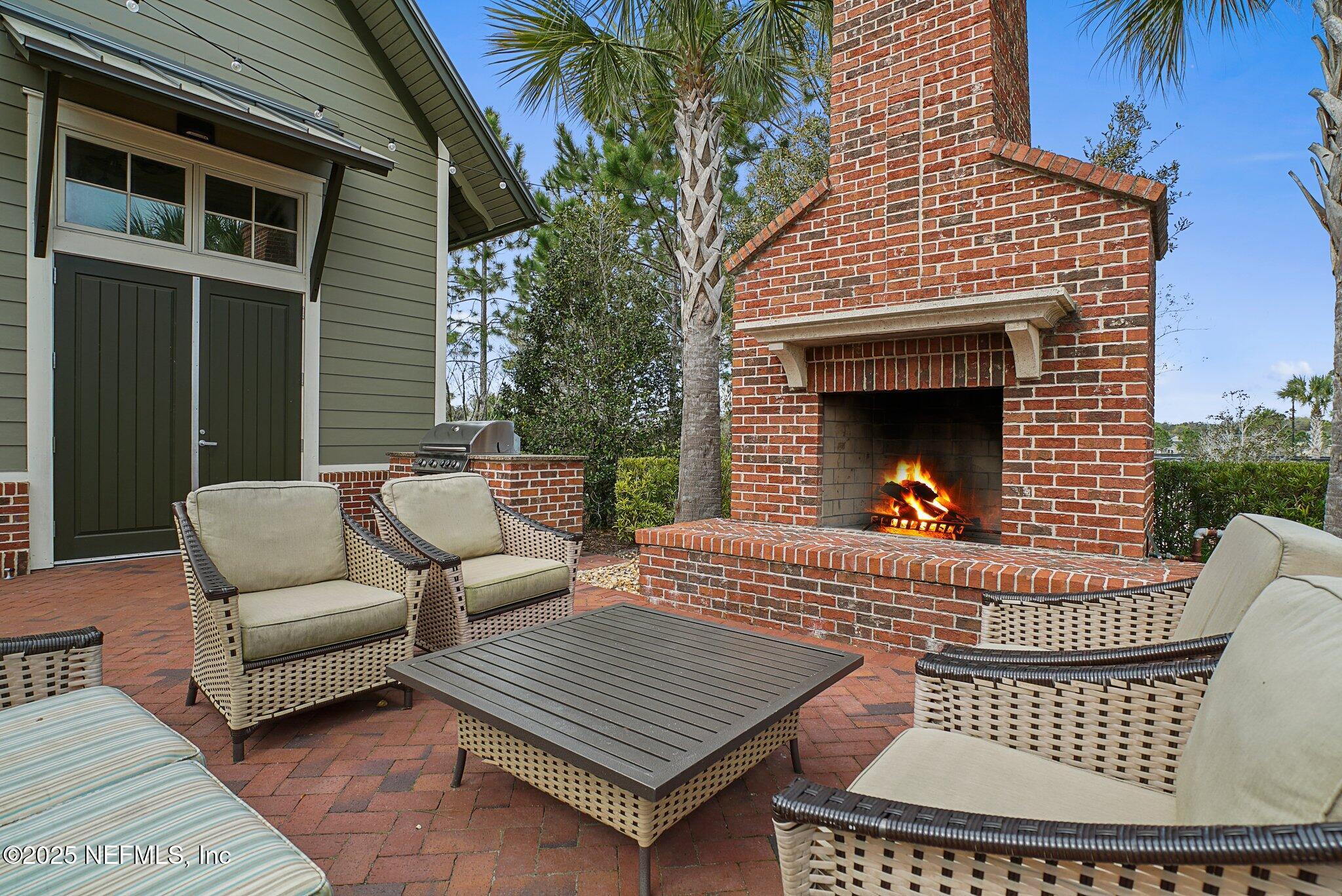 314 CHANDLER Drive, St. Johns