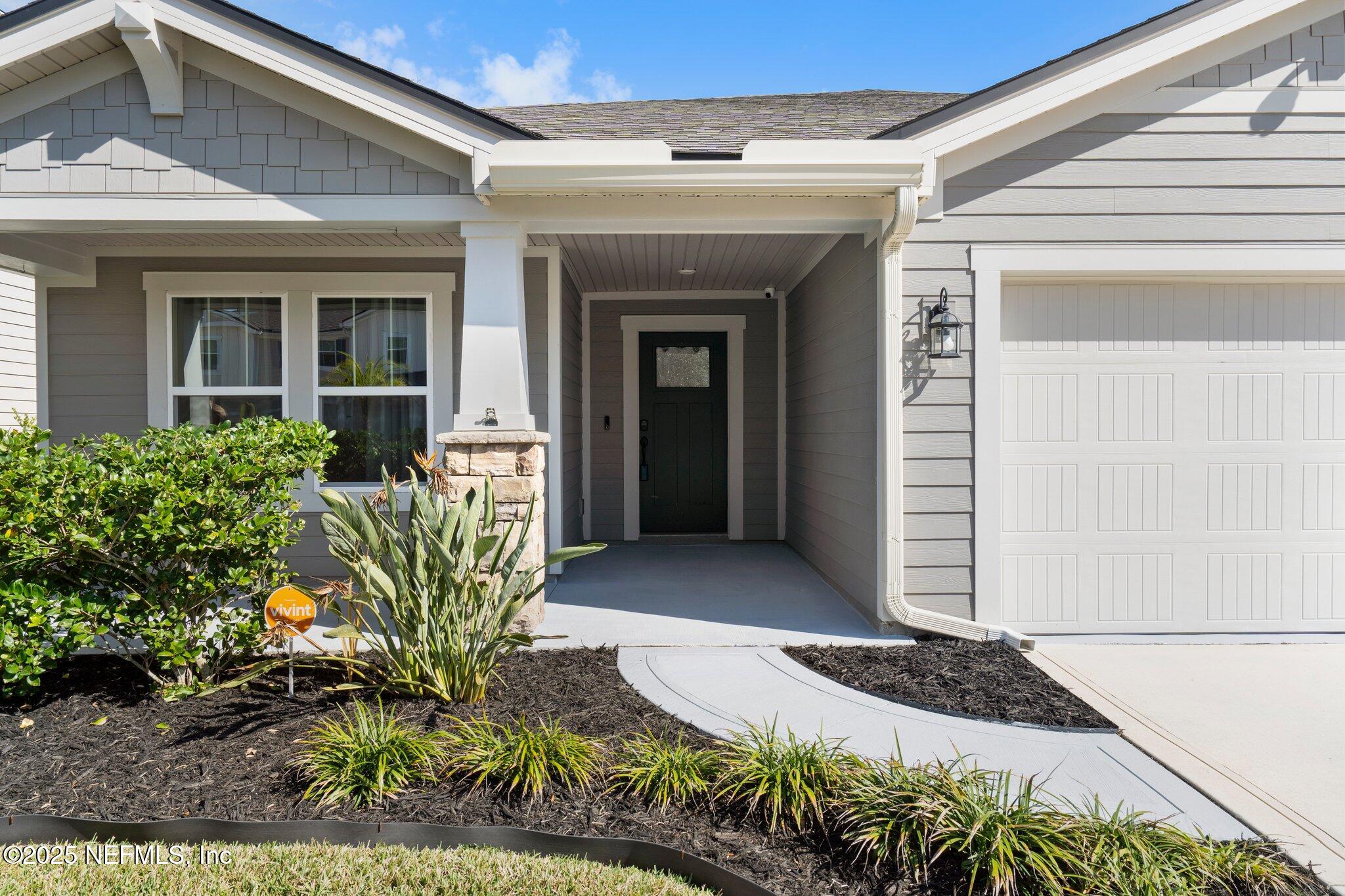 314 CHANDLER Drive, St. Johns