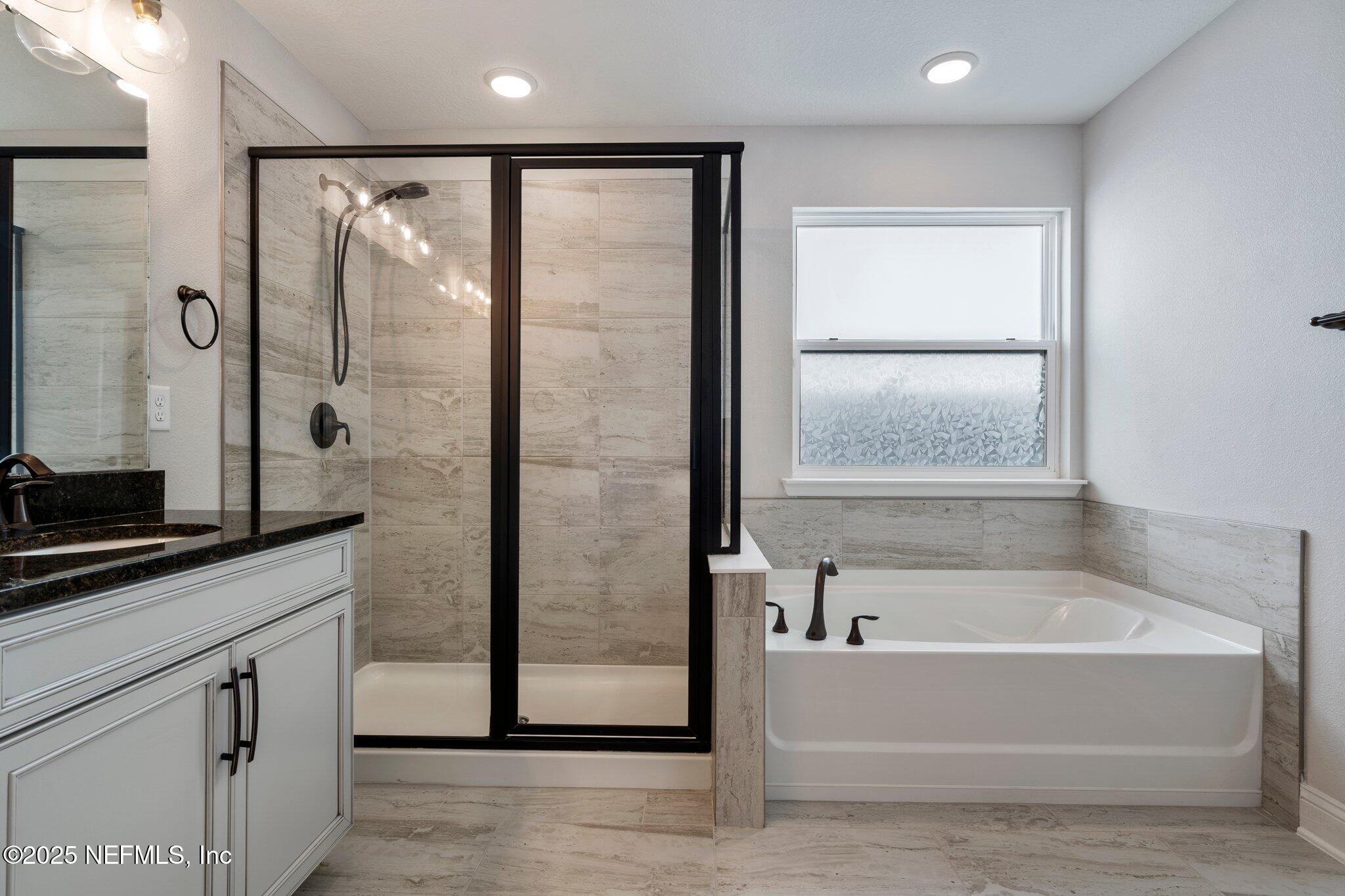 314 CHANDLER Drive, St. Johns