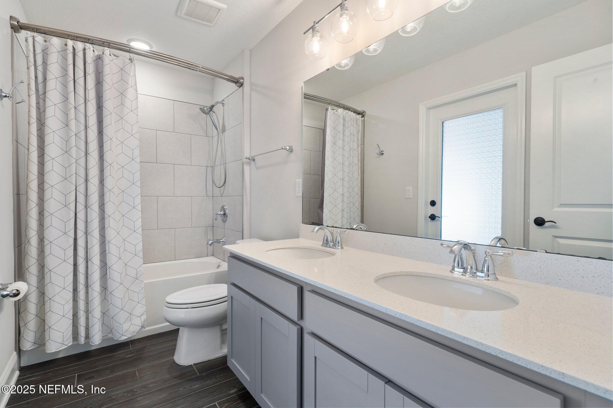 314 CHANDLER Drive, St. Johns