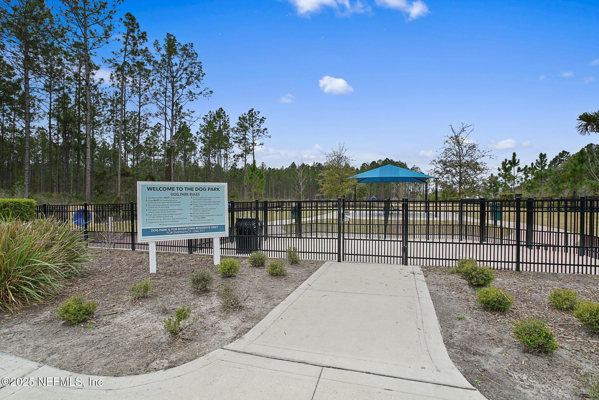 314 CHANDLER Drive, St. Johns