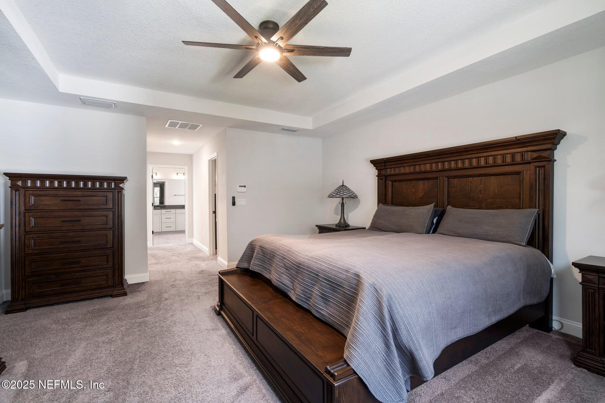314 CHANDLER Drive, St. Johns