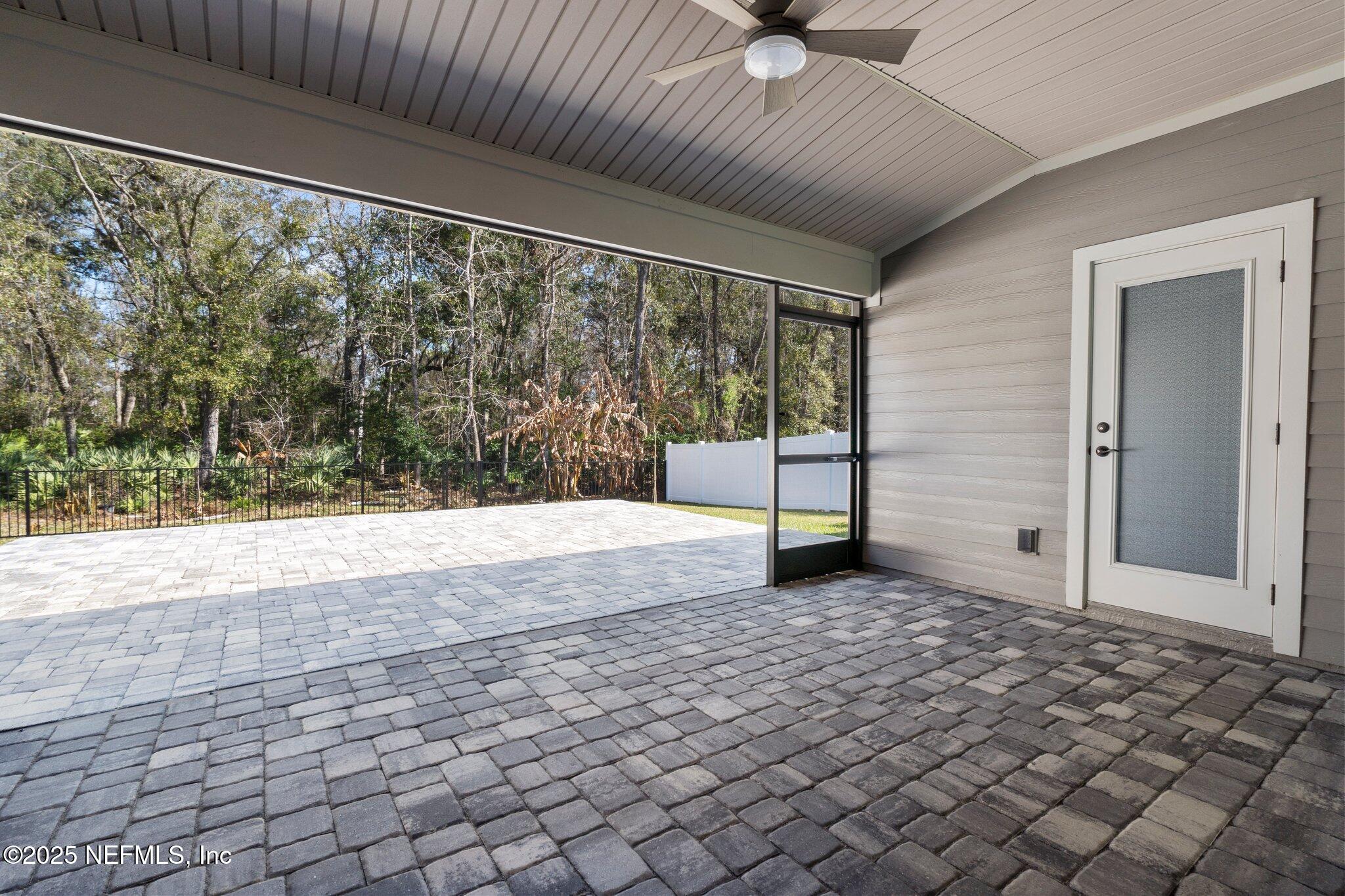 314 CHANDLER Drive, St. Johns