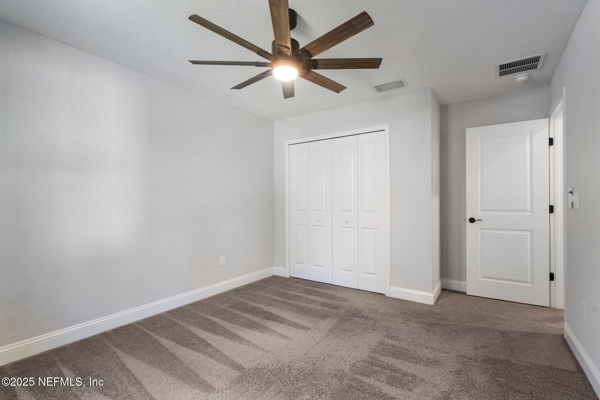 314 CHANDLER Drive, St. Johns