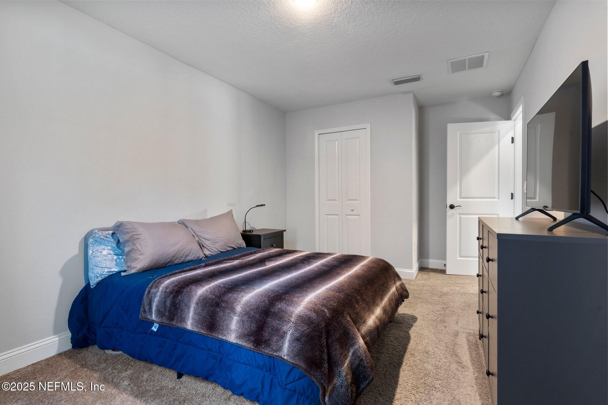 314 CHANDLER Drive, St. Johns