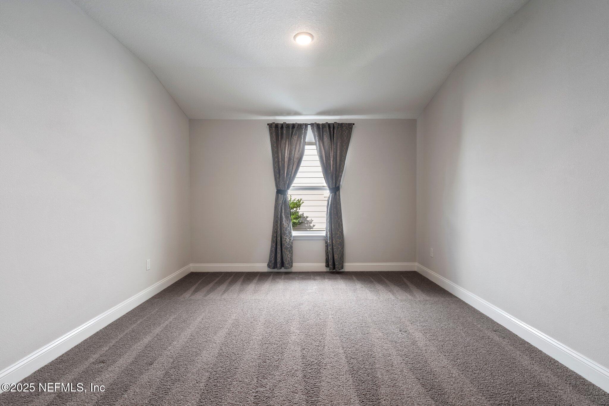 314 CHANDLER Drive, St. Johns