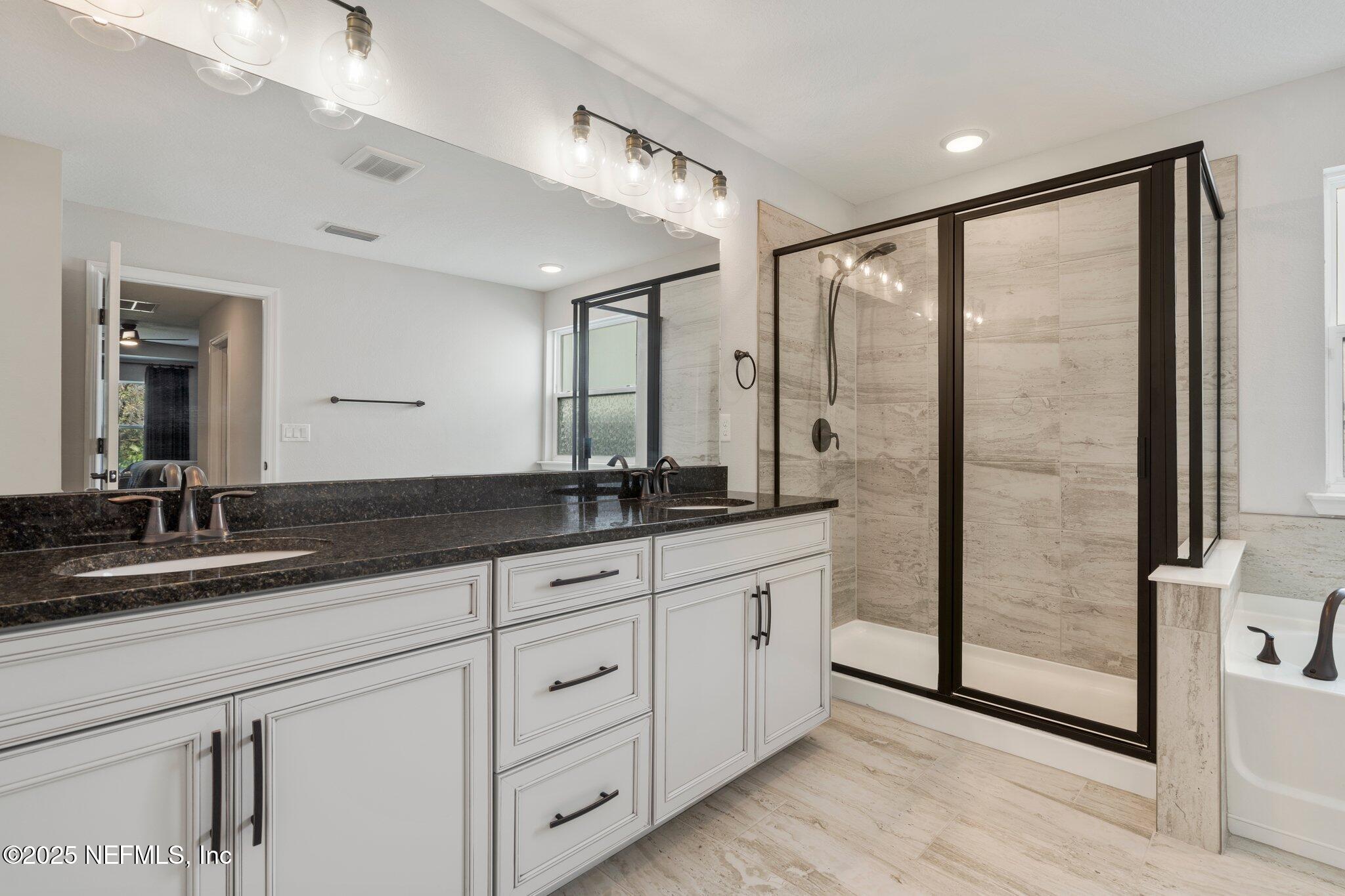 314 CHANDLER Drive, St. Johns