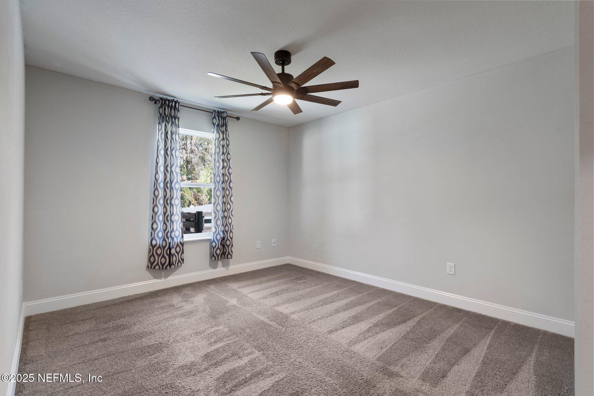 314 CHANDLER Drive, St. Johns