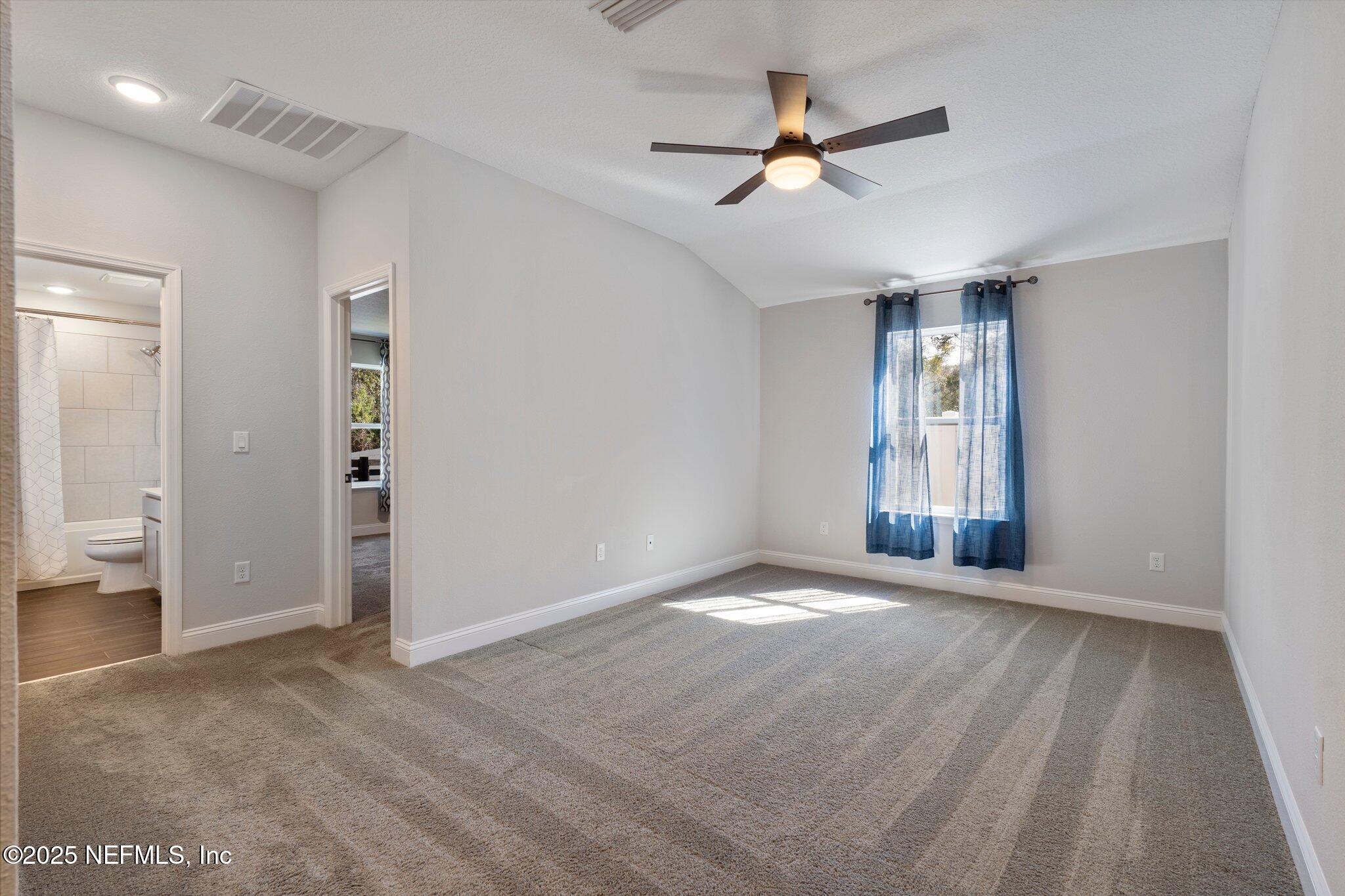 314 CHANDLER Drive, St. Johns