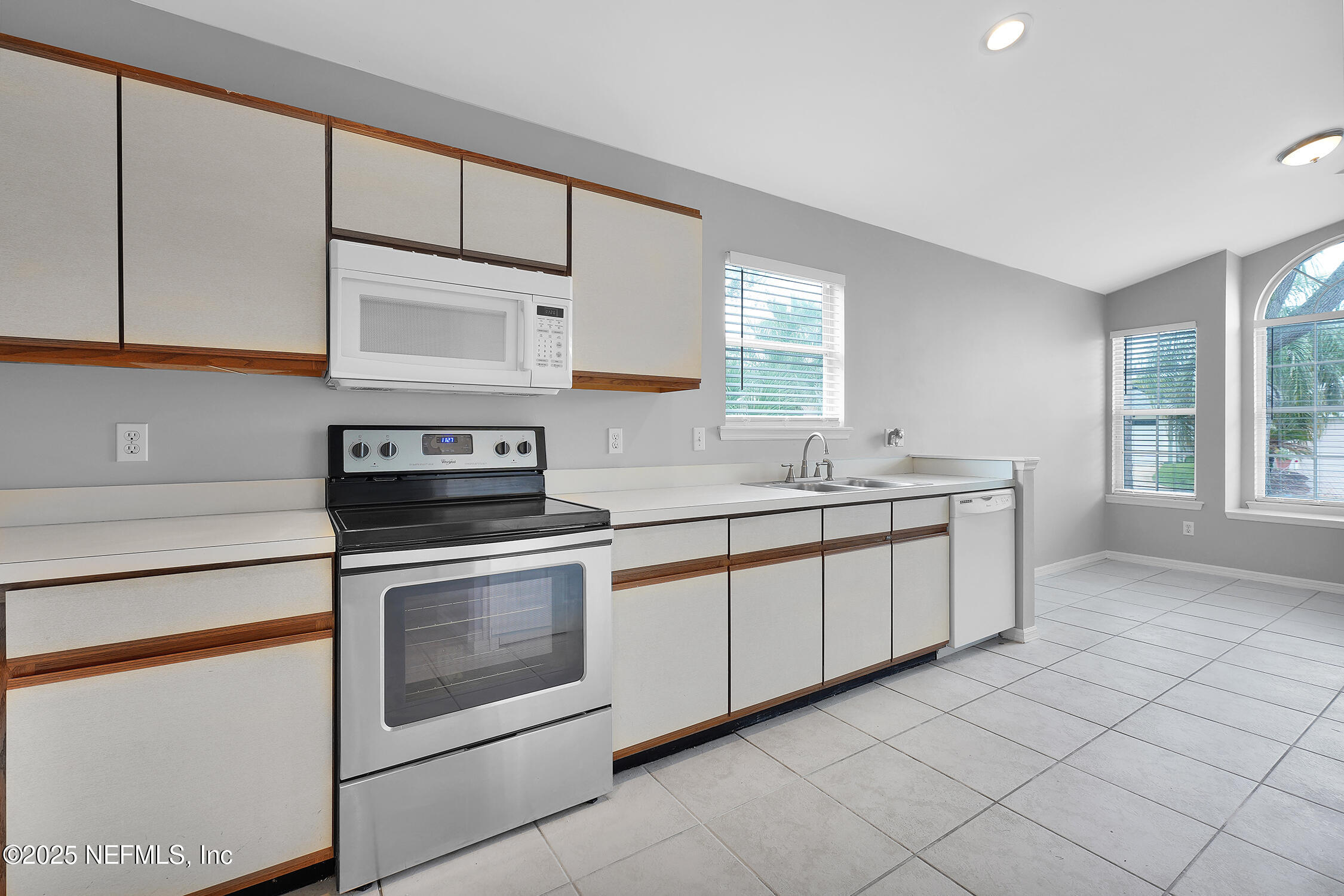 133 PATRICK MILL Circle