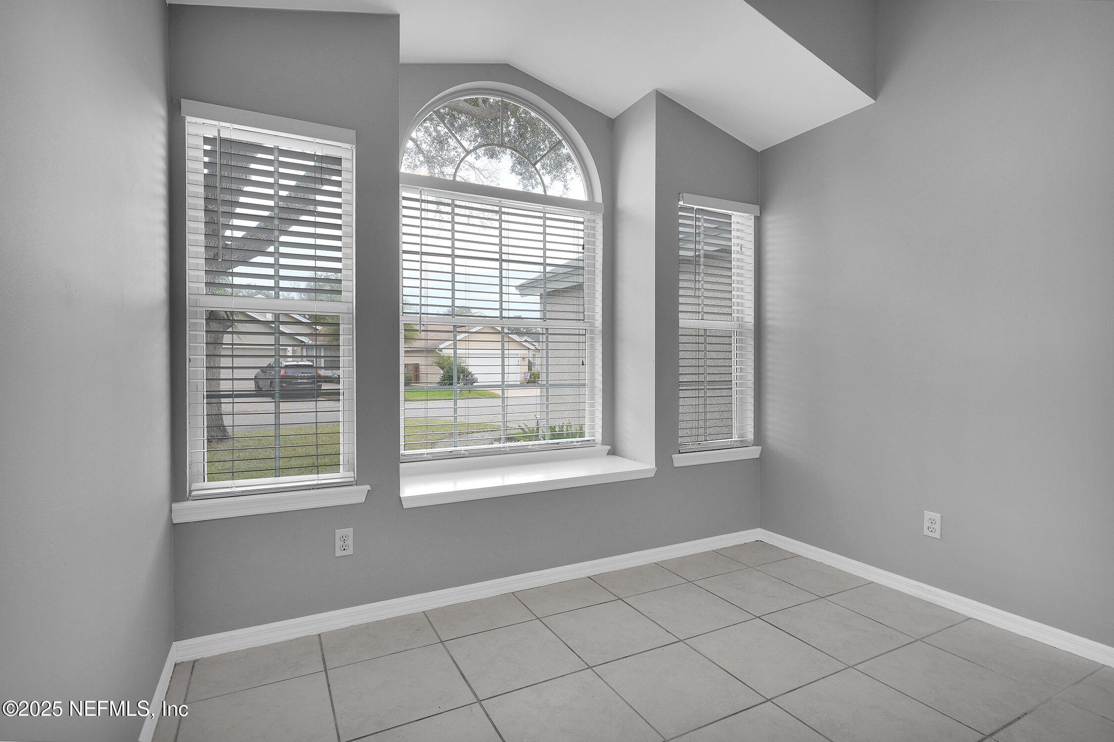 133 PATRICK MILL Circle