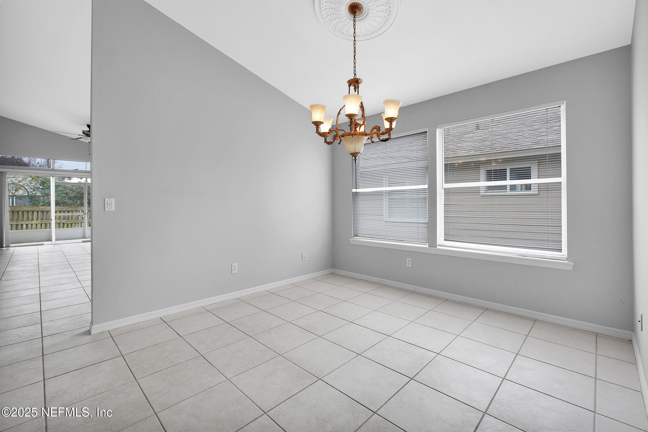 133 PATRICK MILL Circle