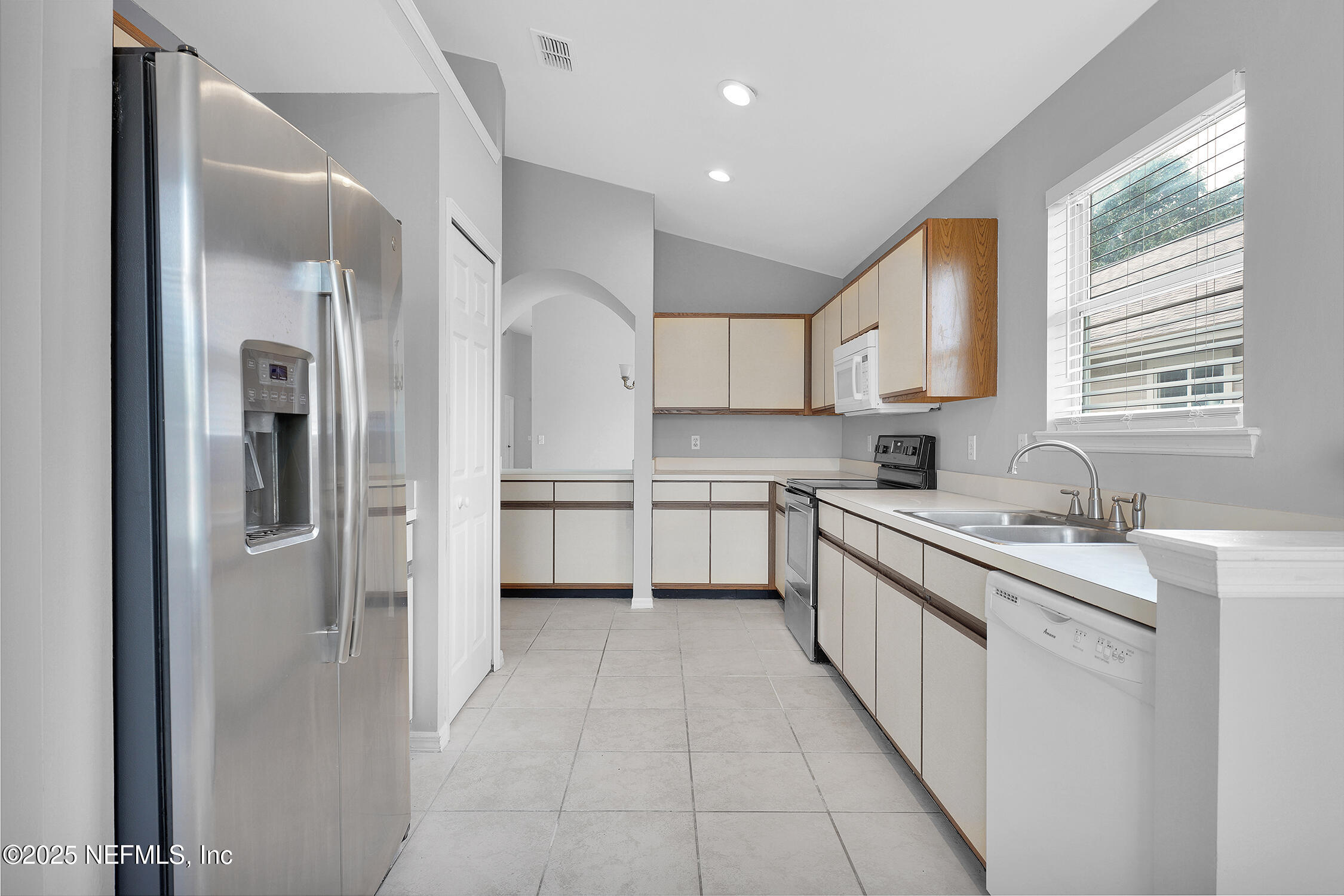133 PATRICK MILL Circle