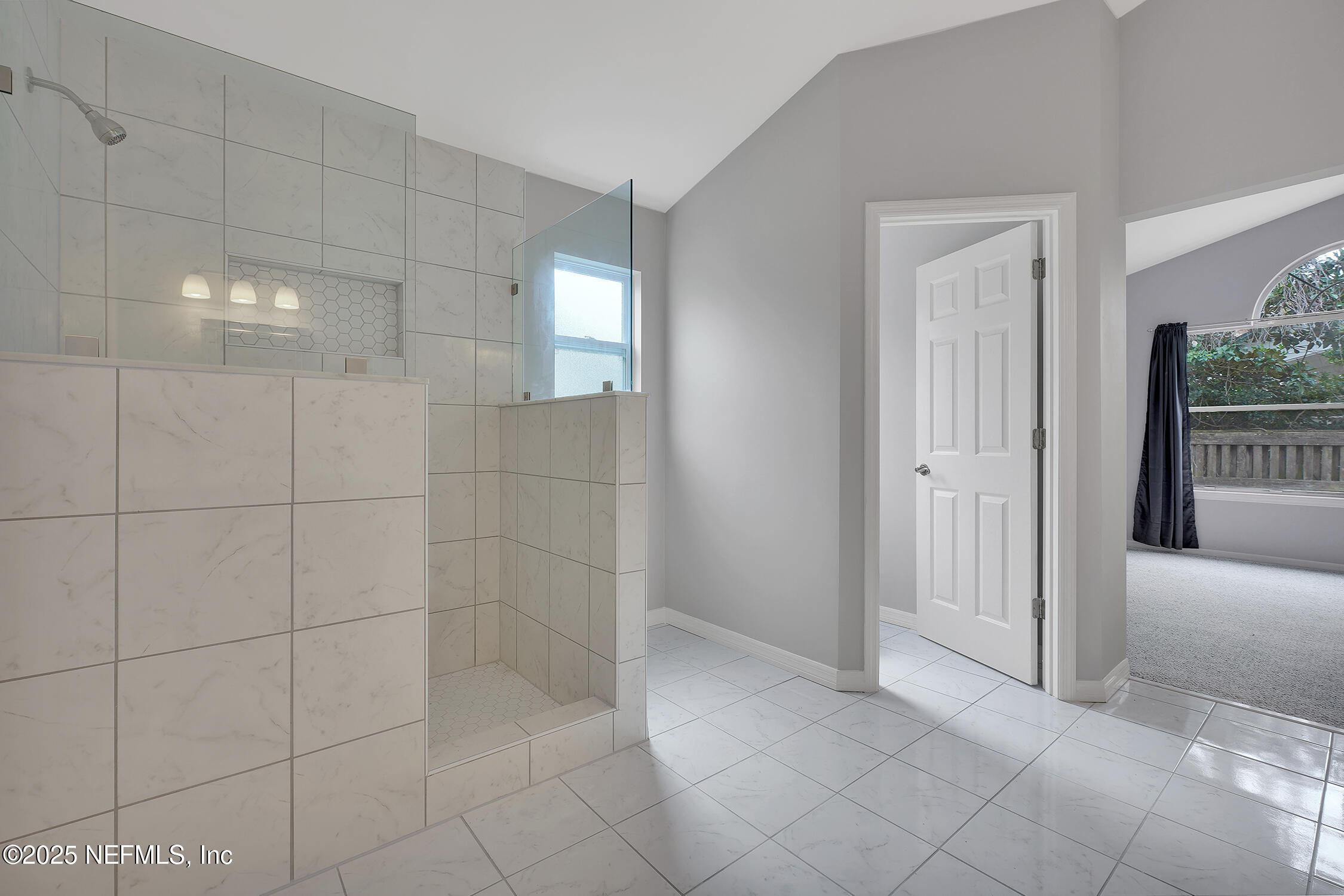 133 PATRICK MILL Circle