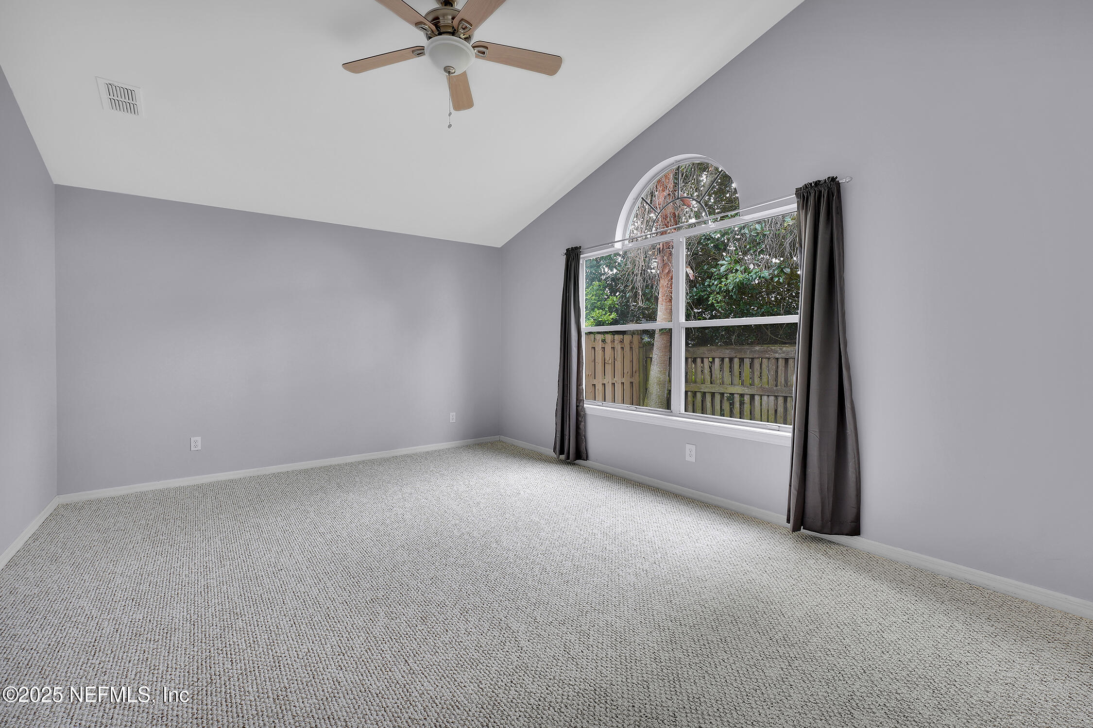 133 PATRICK MILL Circle