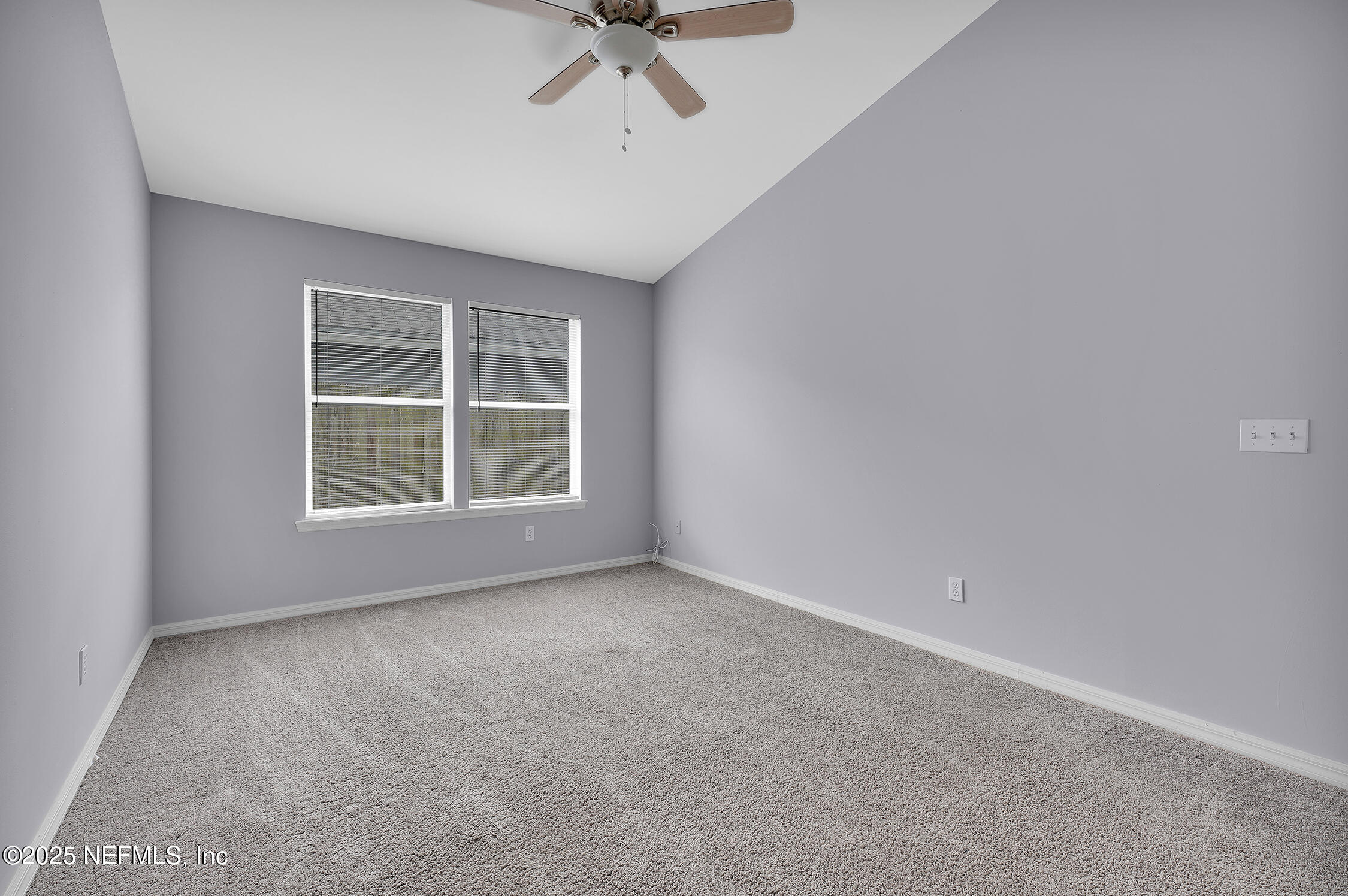 133 PATRICK MILL Circle