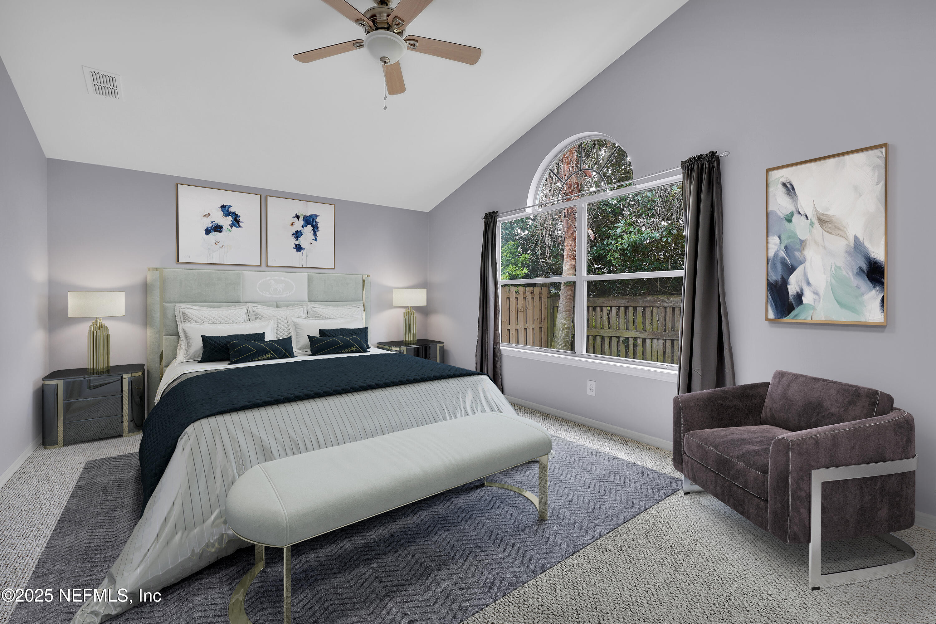 133 PATRICK MILL Circle