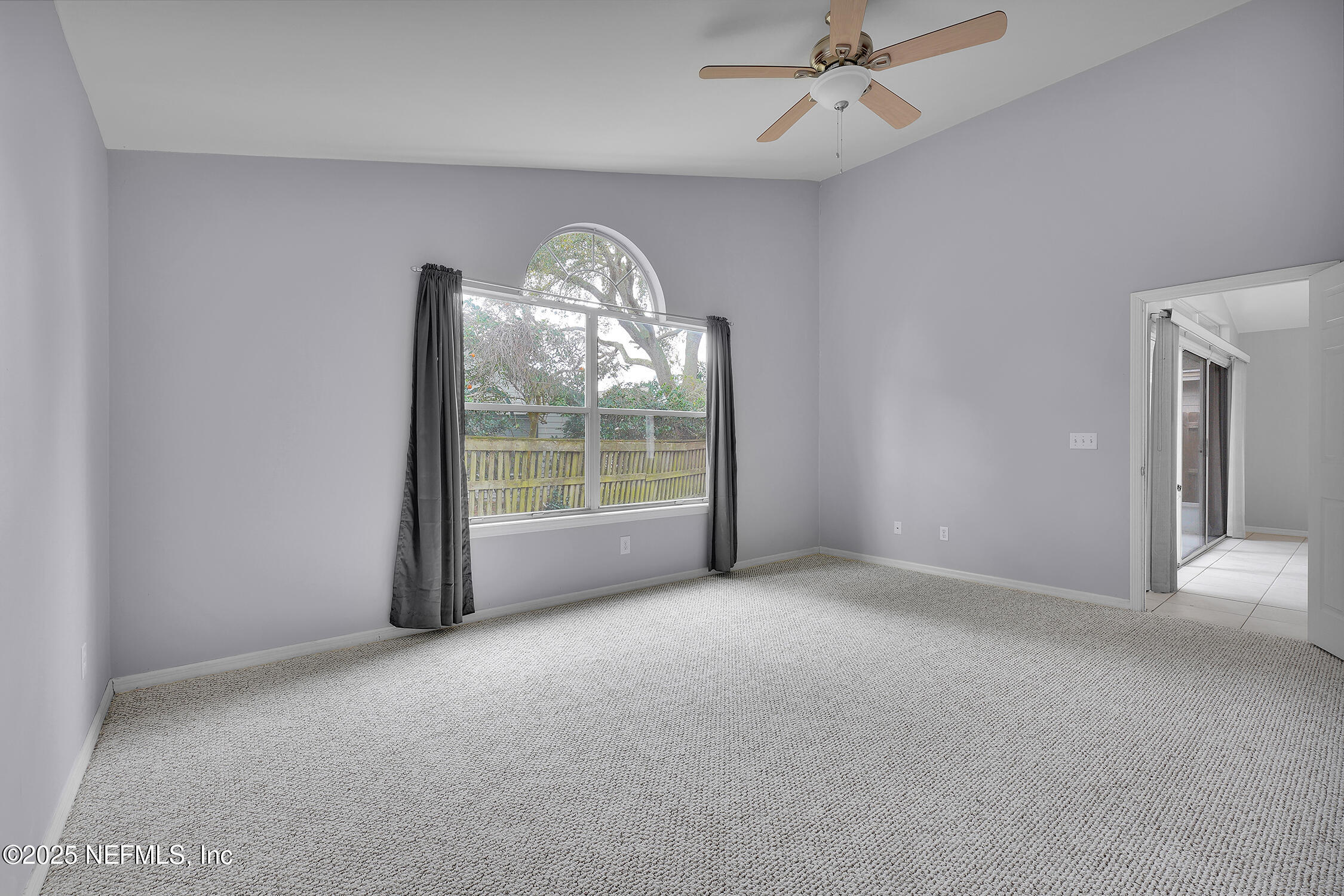 133 PATRICK MILL Circle