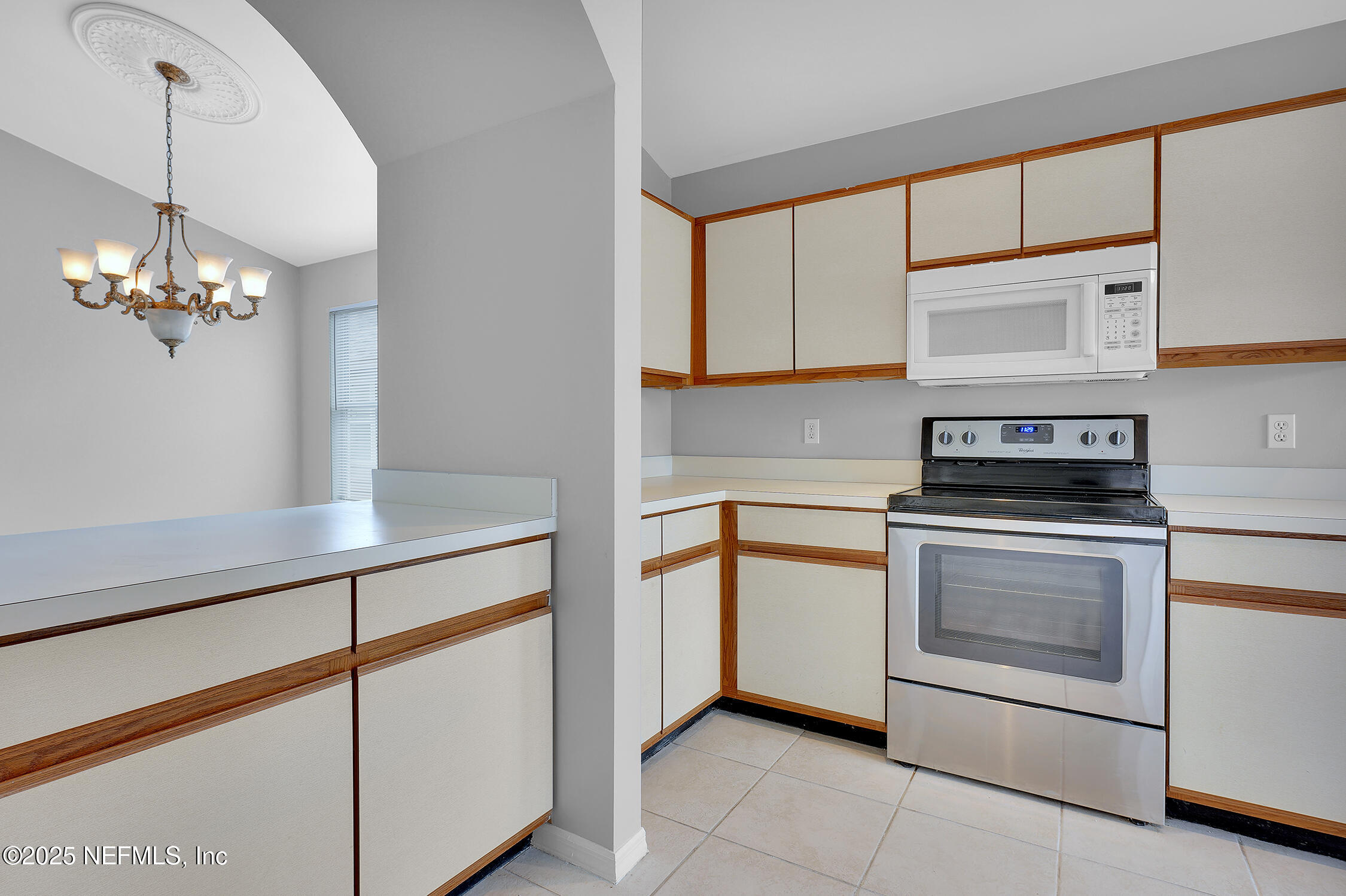 133 PATRICK MILL Circle