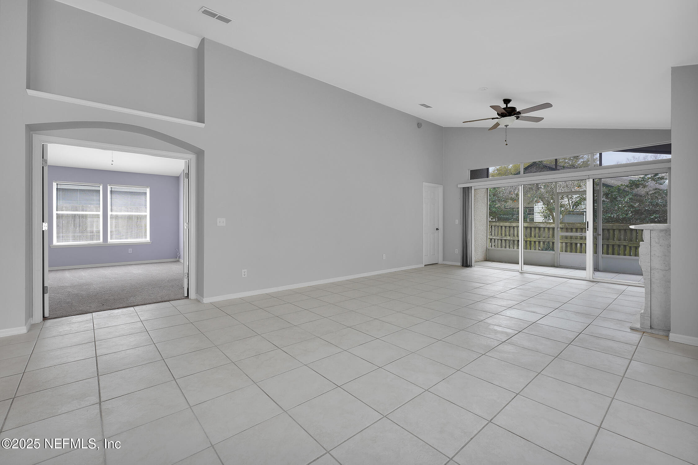 133 PATRICK MILL Circle