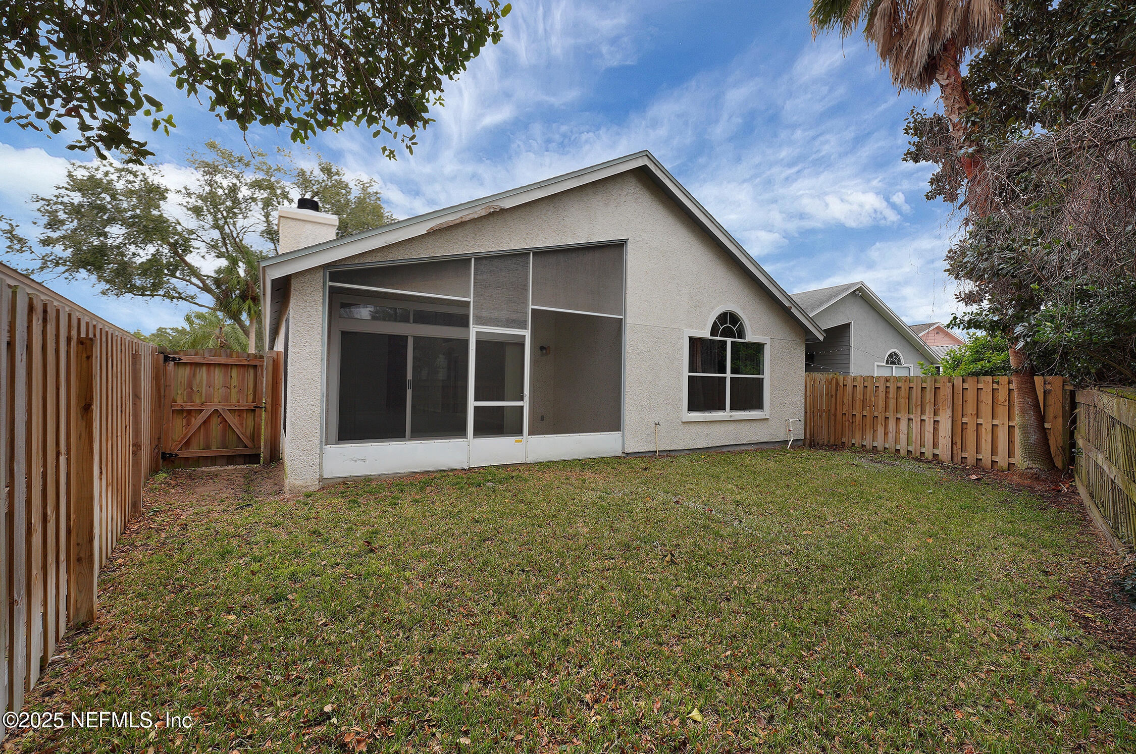 133 PATRICK MILL Circle
